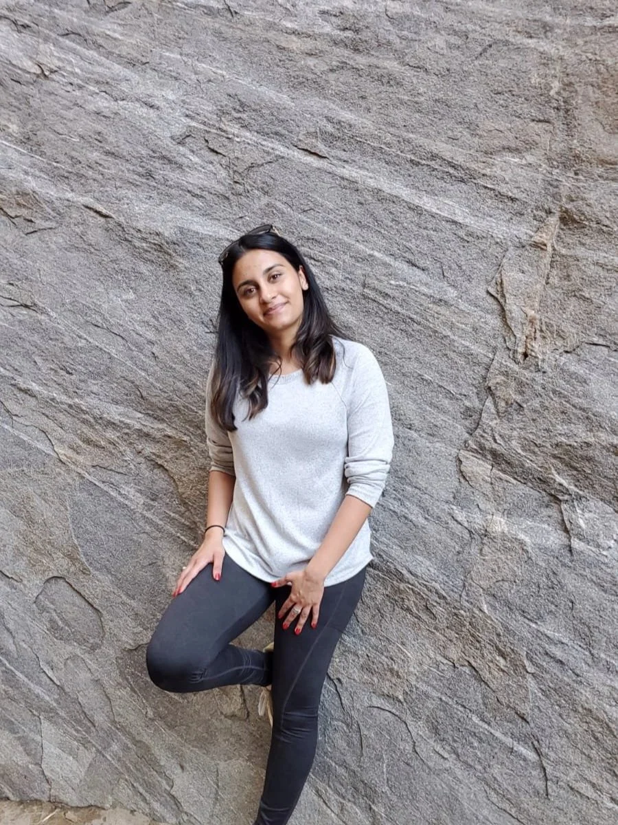 ExecSpotlights_Pic - Sonia Jethwani.jpg