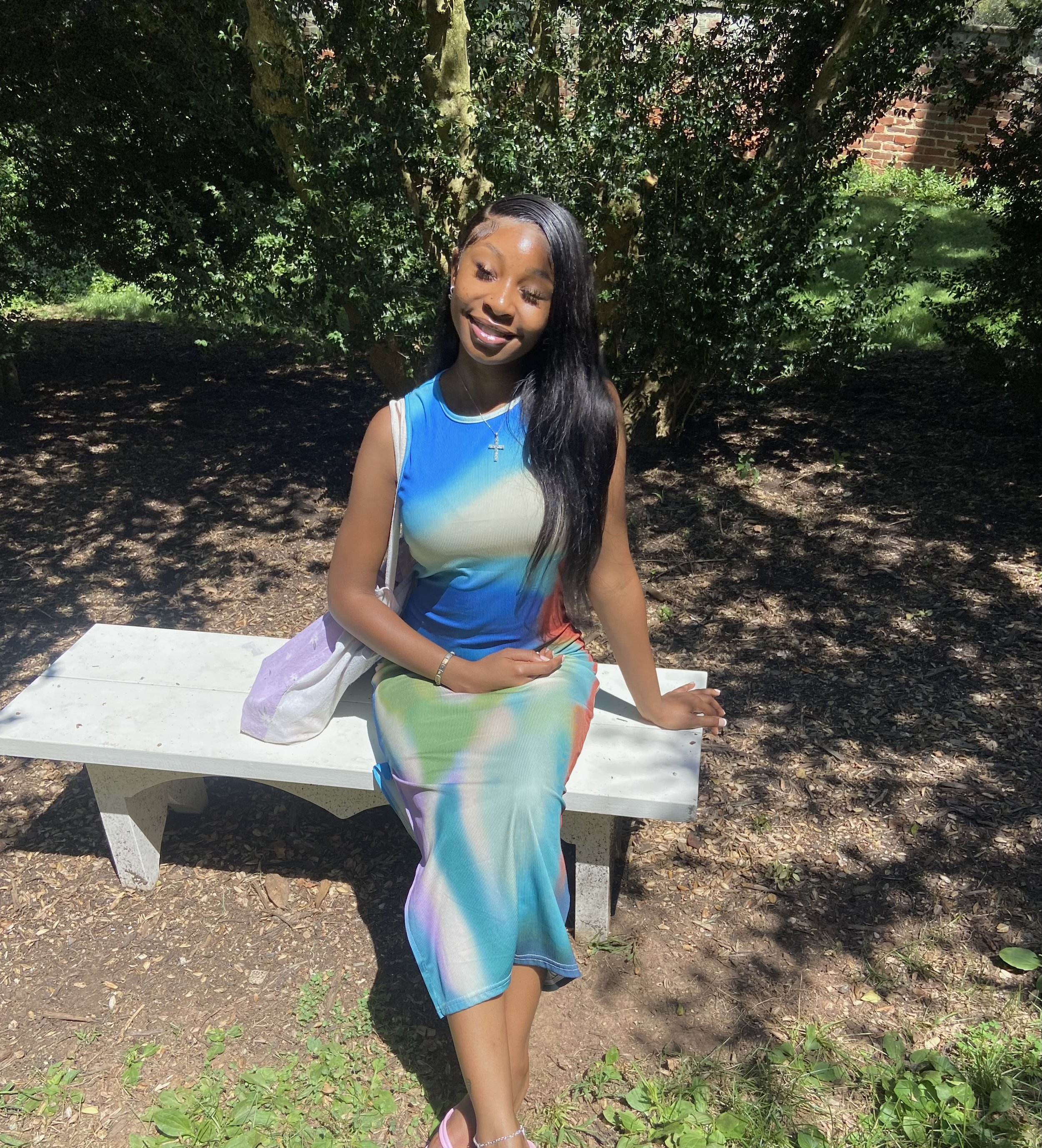 1DA9107E-BFD2-43A2-8F59-B43CA40500A0 - Charity Warren.jpeg