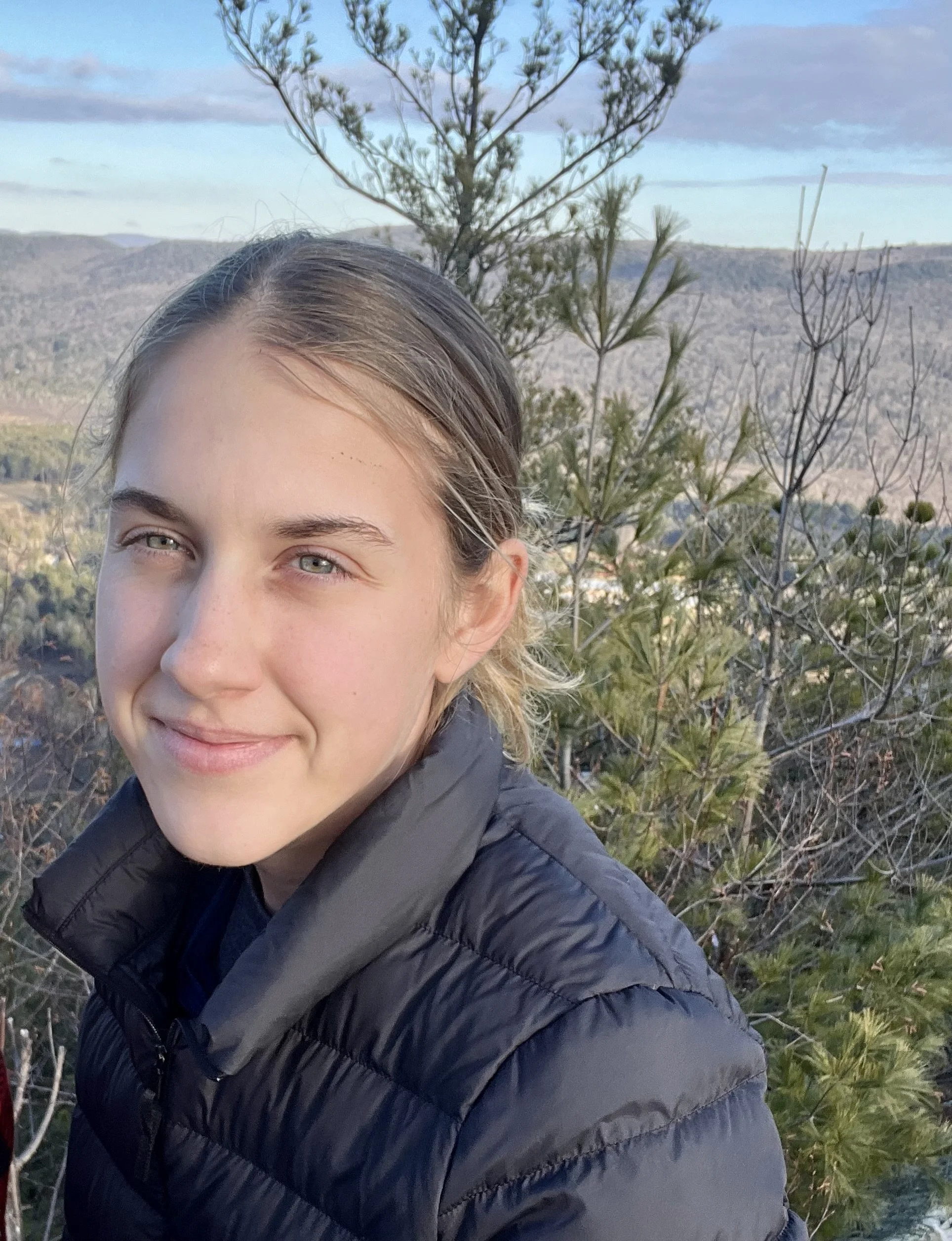 IMG_5141_Quinn Moynihan.jpeg