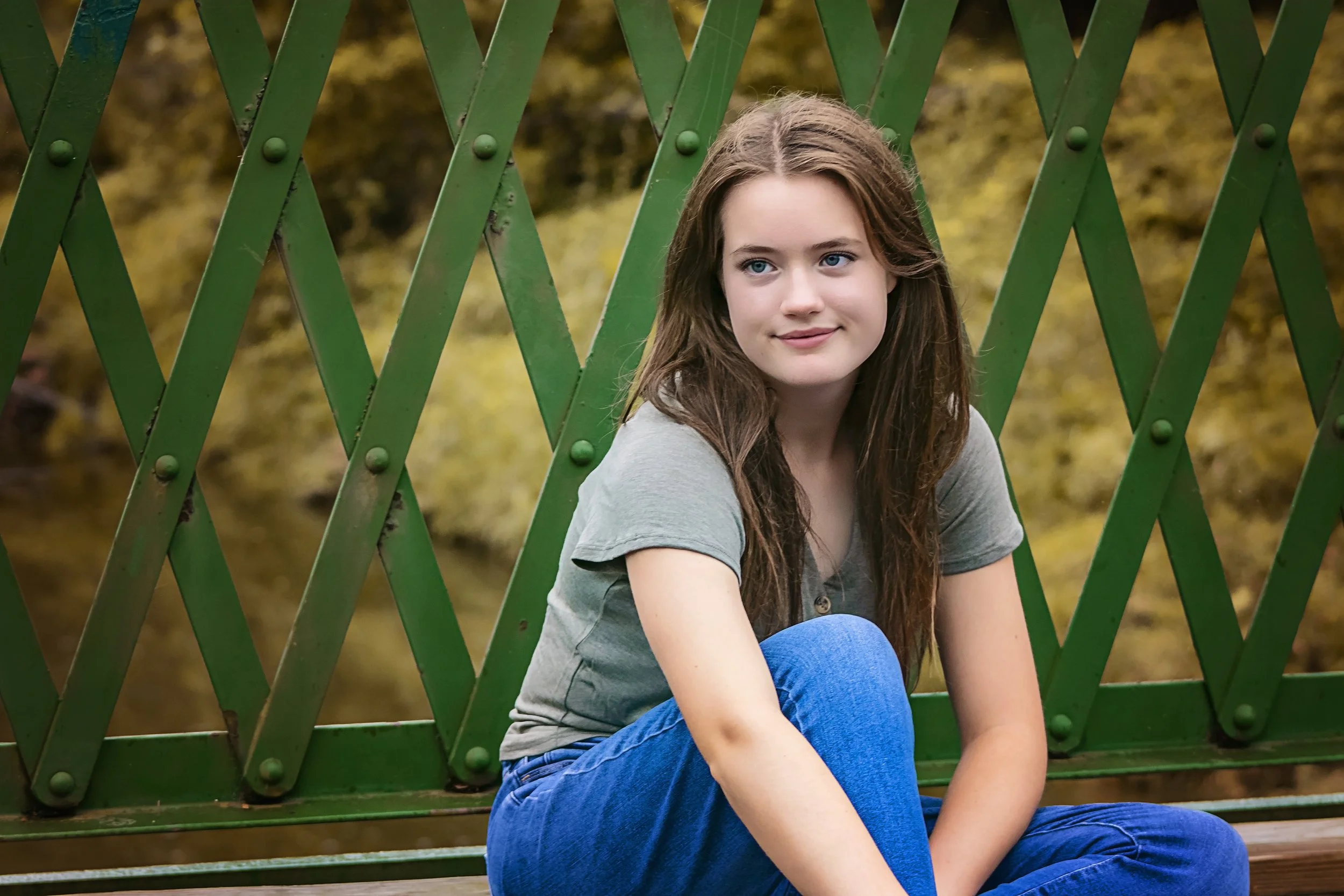 IMG_9727_Elizabeth Taylor.jpeg