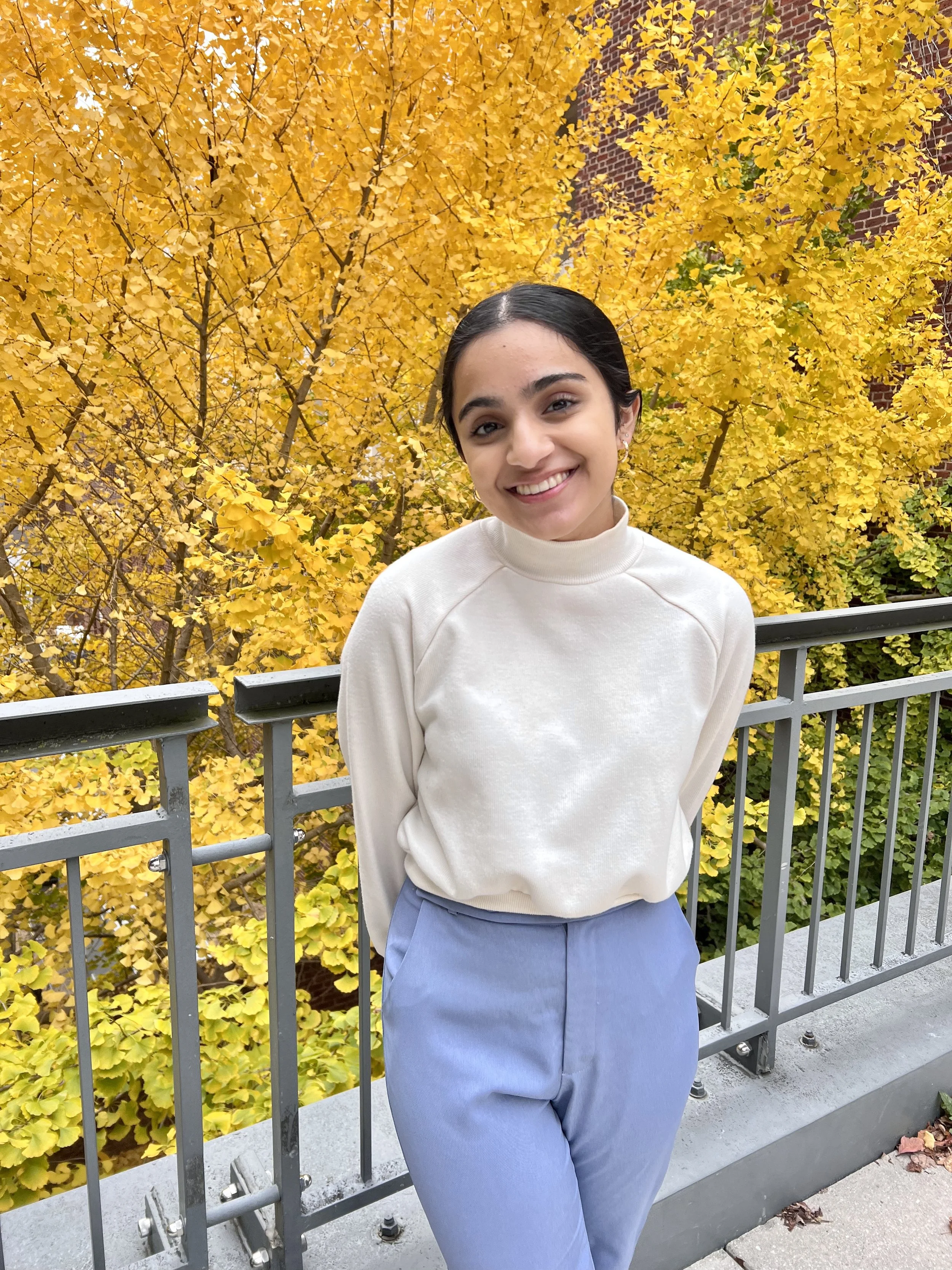 AD73CFF5-0000-4567-8D39-83950D1A53AF - Salonee Raheja.jpeg