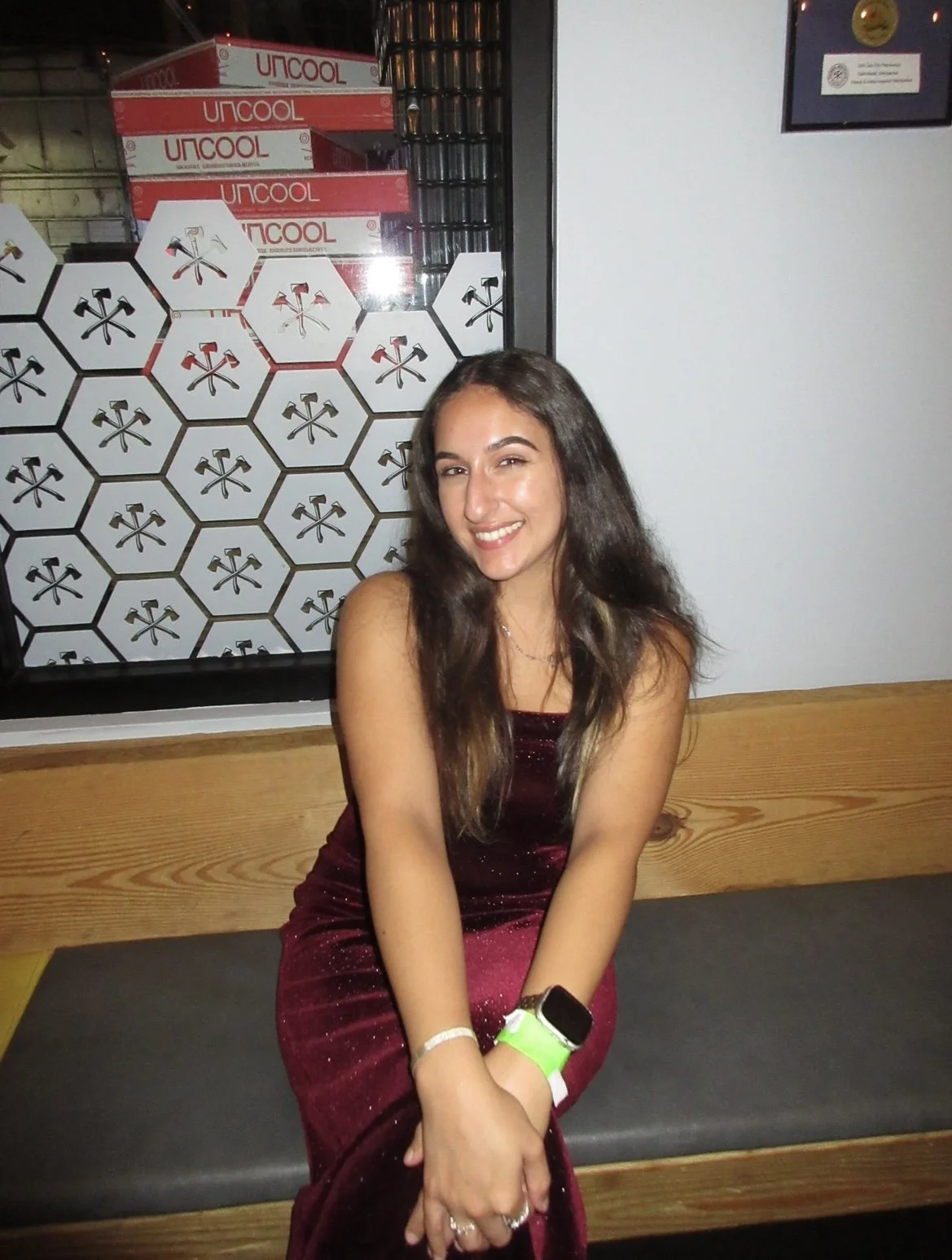 IMG_0479_Tina Ghadiri.jpeg