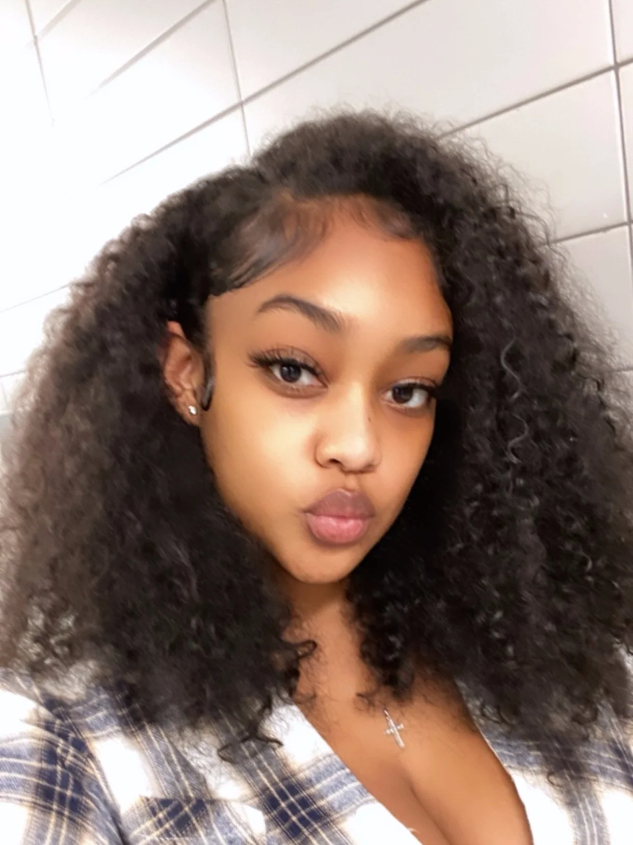 47AD7A4B-C2EB-43FB-A2B0-35E2BACA4396 - Sayidana Escoffery.jpg