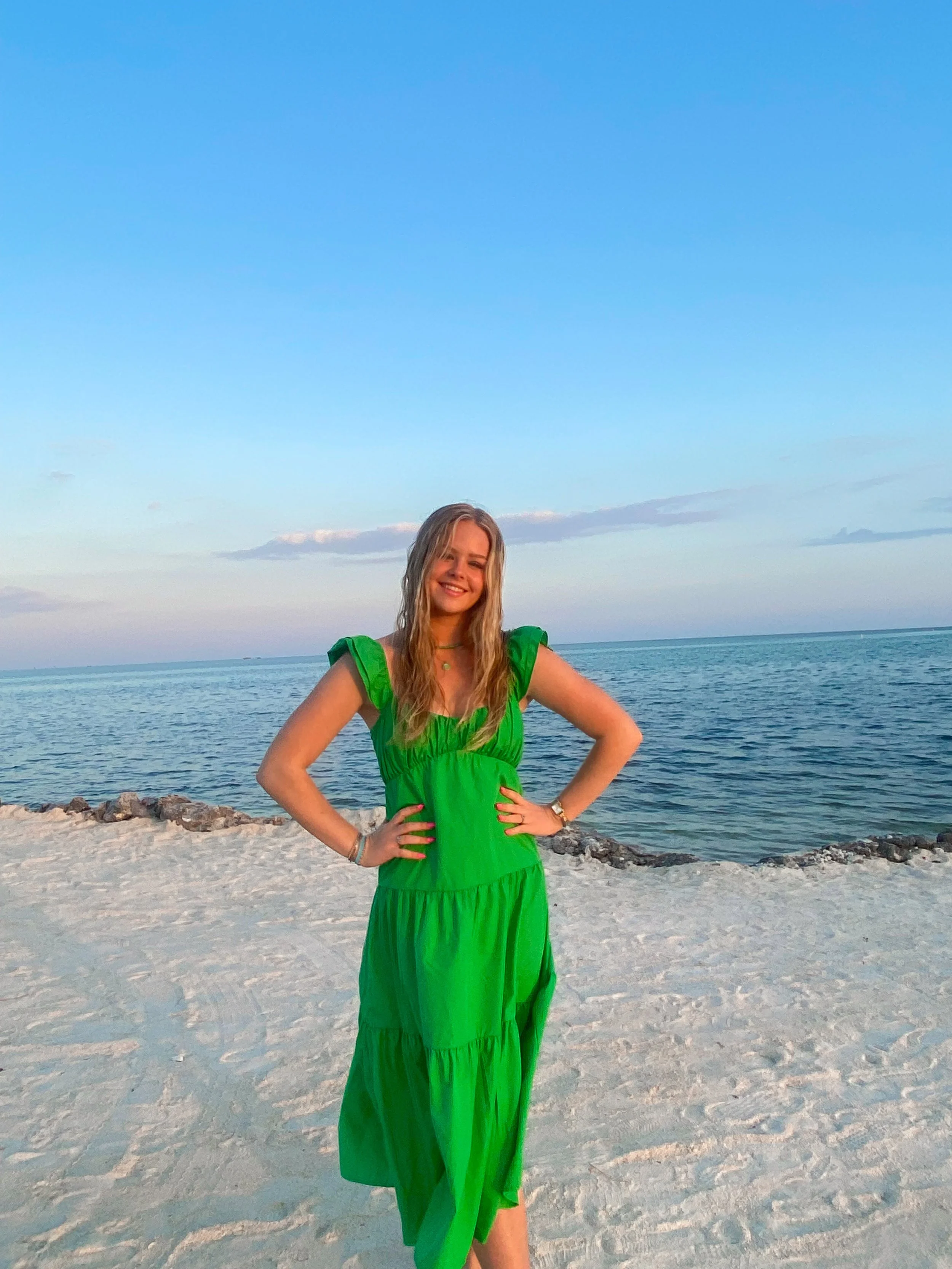 69E5F533-1EB6-45B0-A3BF-B88BAEC5BCB8 - Skylar Mullins.jpeg