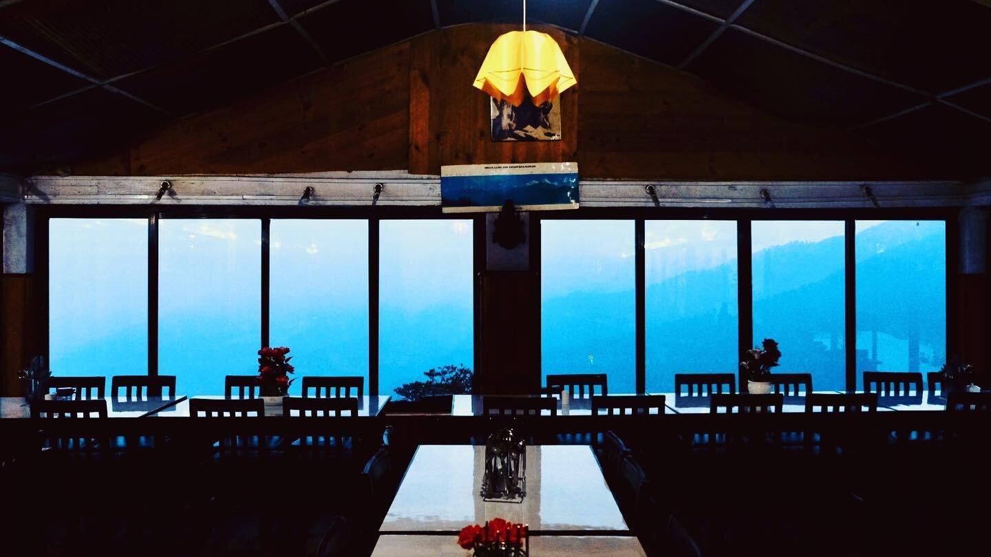 Nepali Mountain Dining Hall 

#nepaltrekking 

#thisaintartschool
#rentalmagazine
#paradiseagazine
#collegmag
#weltraumzine
#gamutmag
#fdicct
#fisheyelemag
#ifyouleave