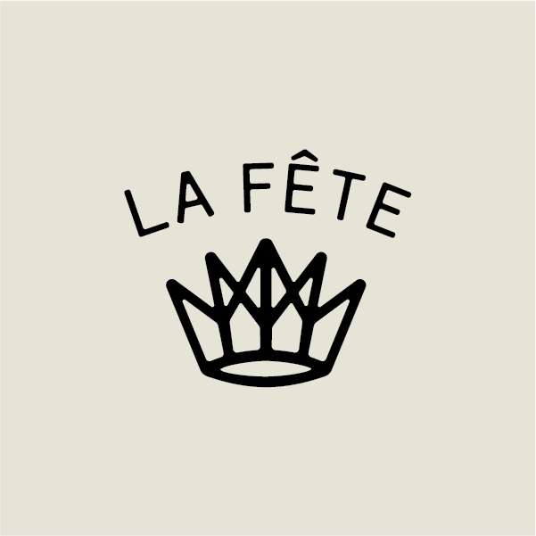 15_La-Fete.png