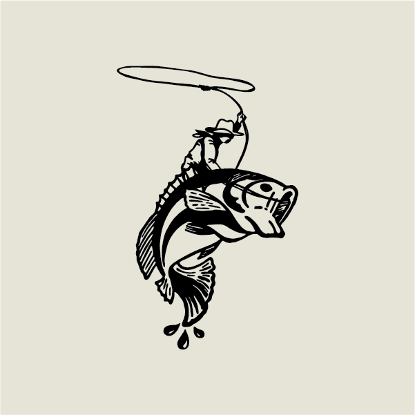 11_Fishing_Rodeo.png
