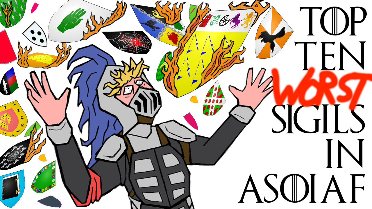 Top ten worst sigils4.png