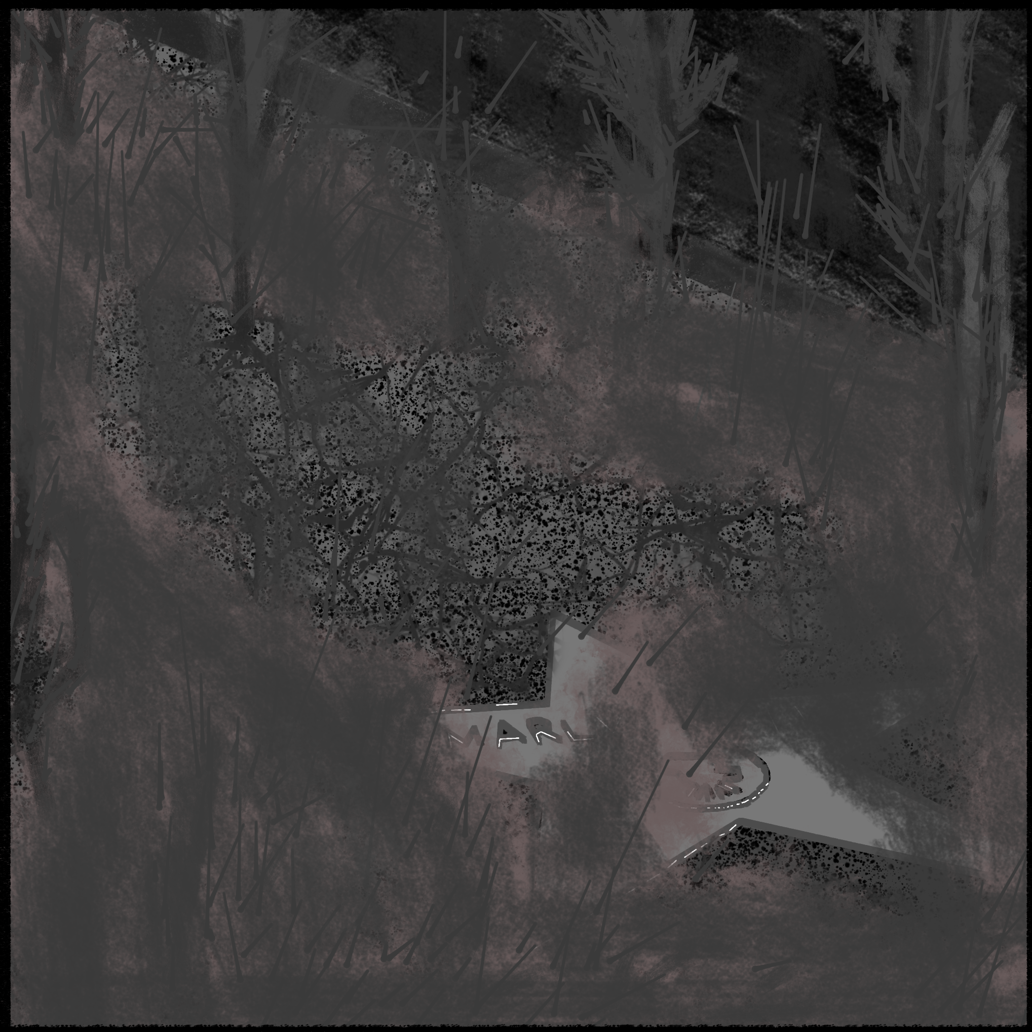 14. The Hollywood Walk of Fame