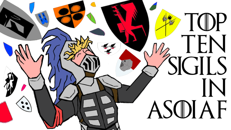 Top_ten_sigils_5.png