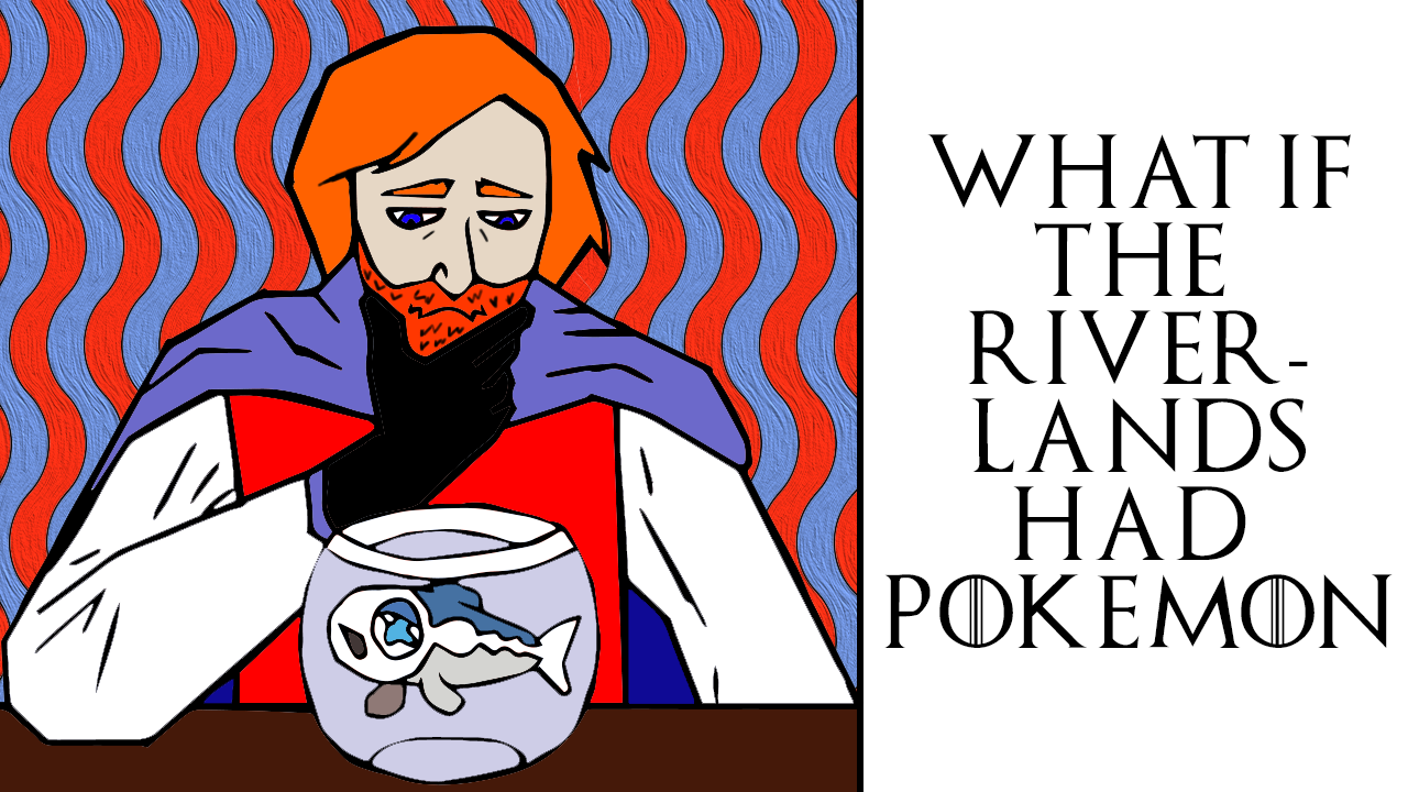 Riverlands 3.png