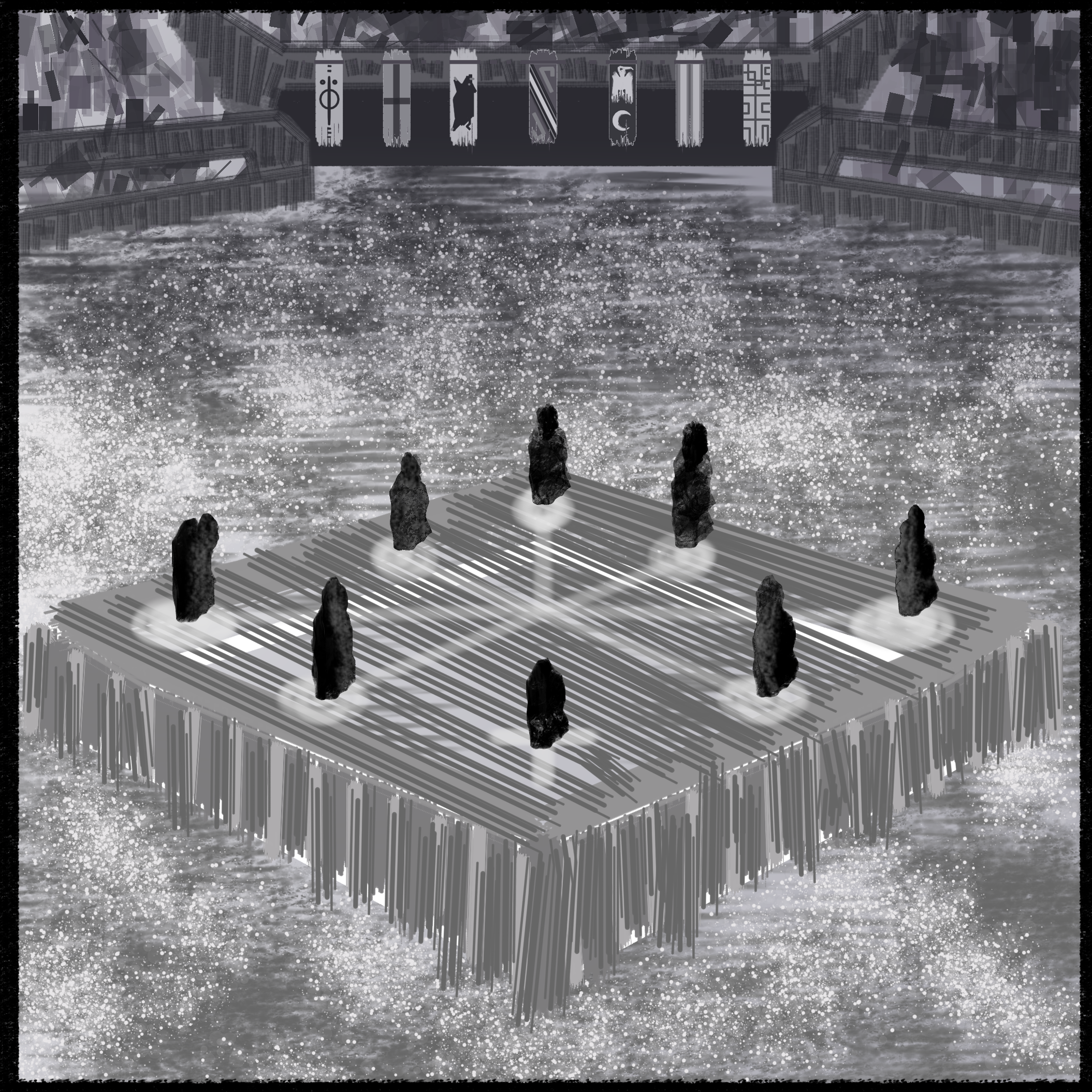 8. The Dallas Fort-Worth Municipal Elections