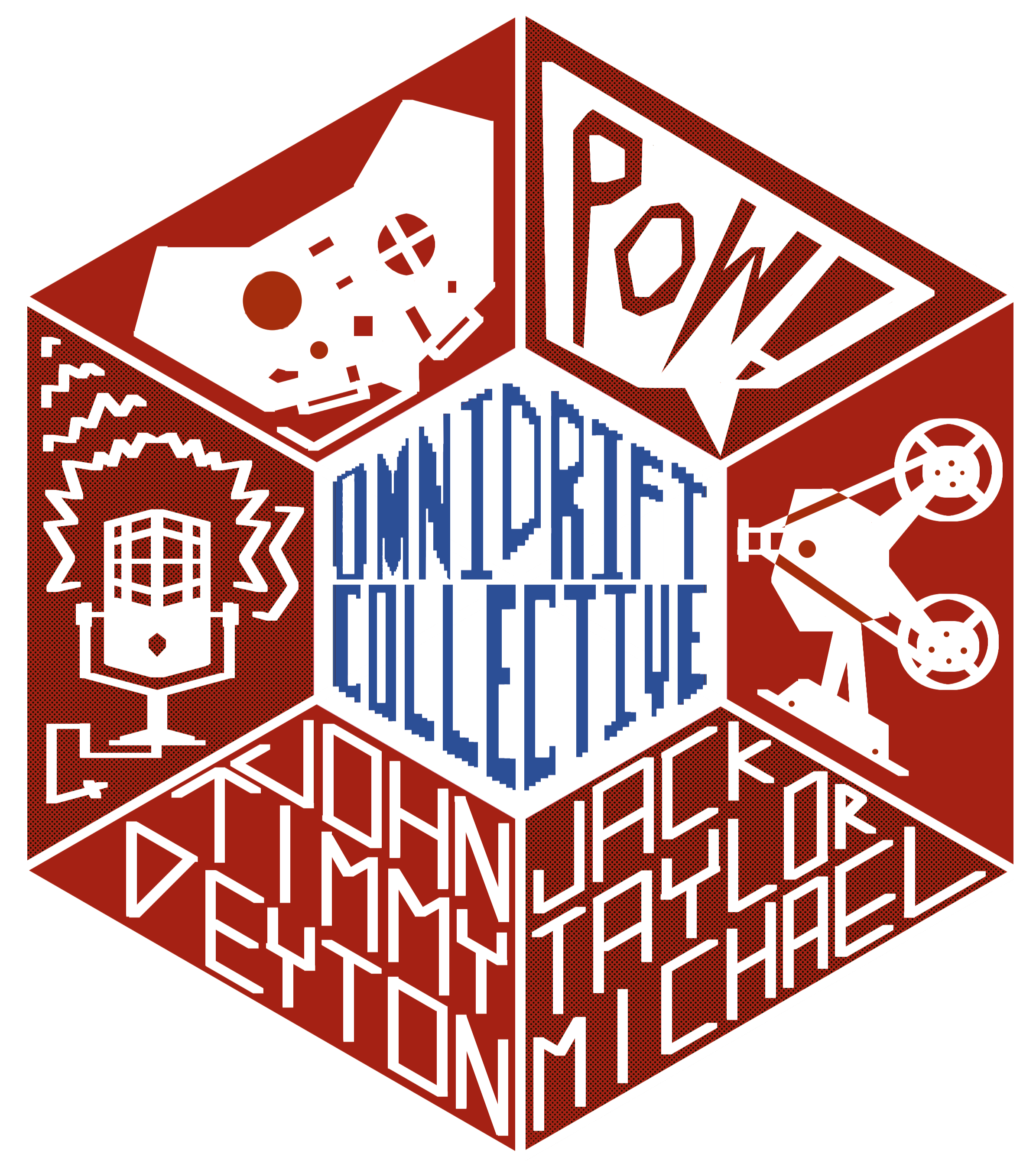 Ologo4.png