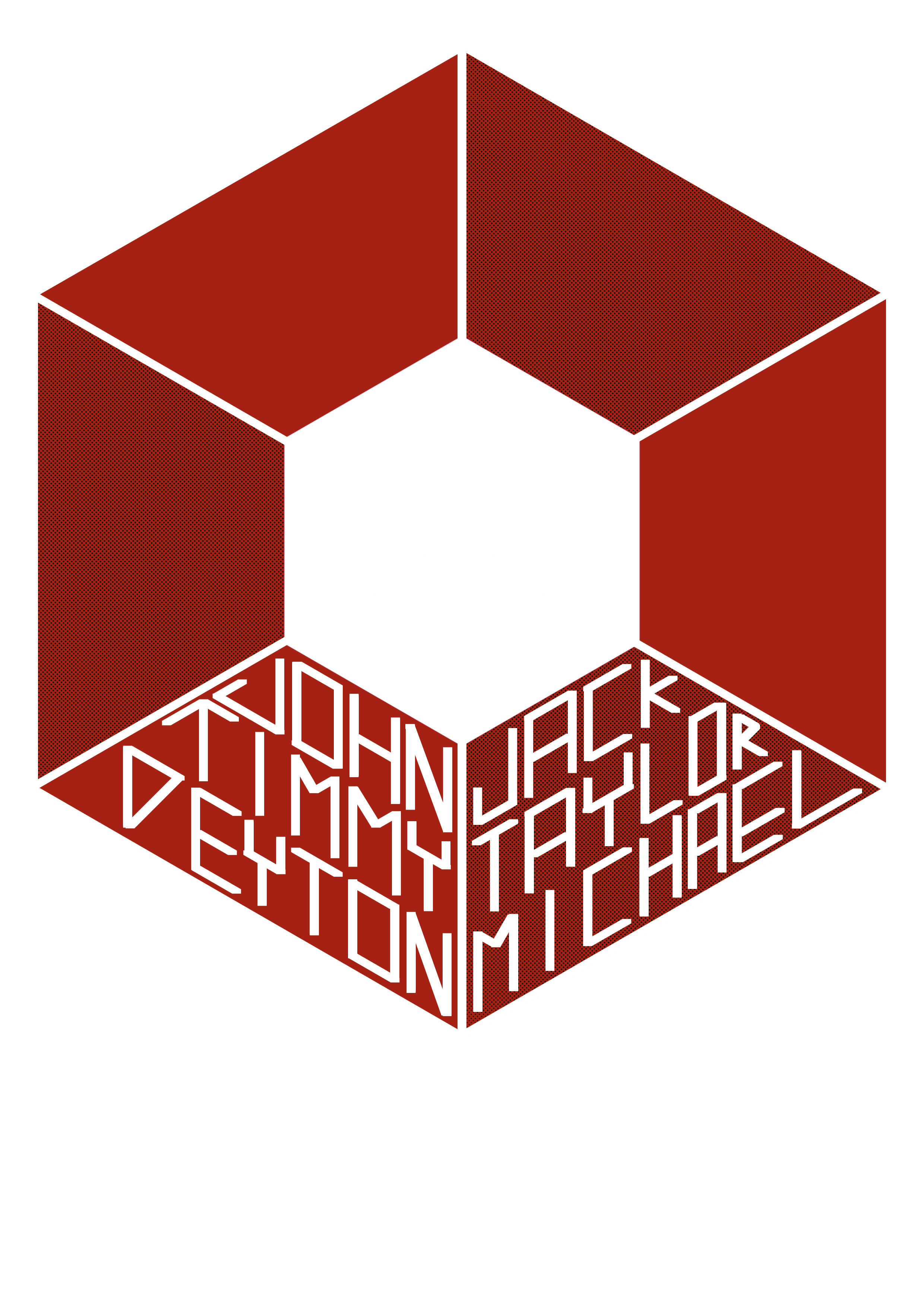 Ologo2.png