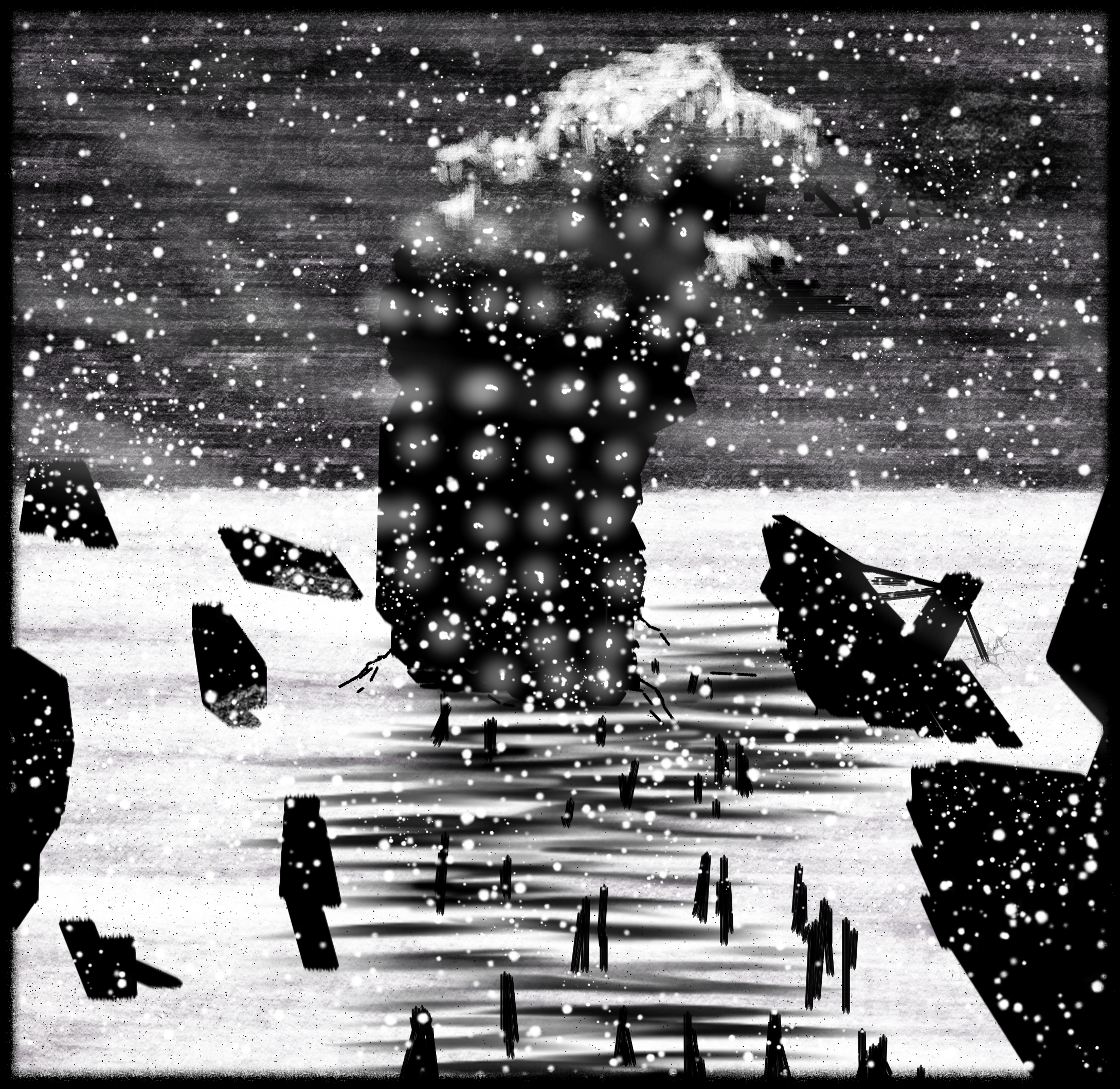 2. Green bay graveyard