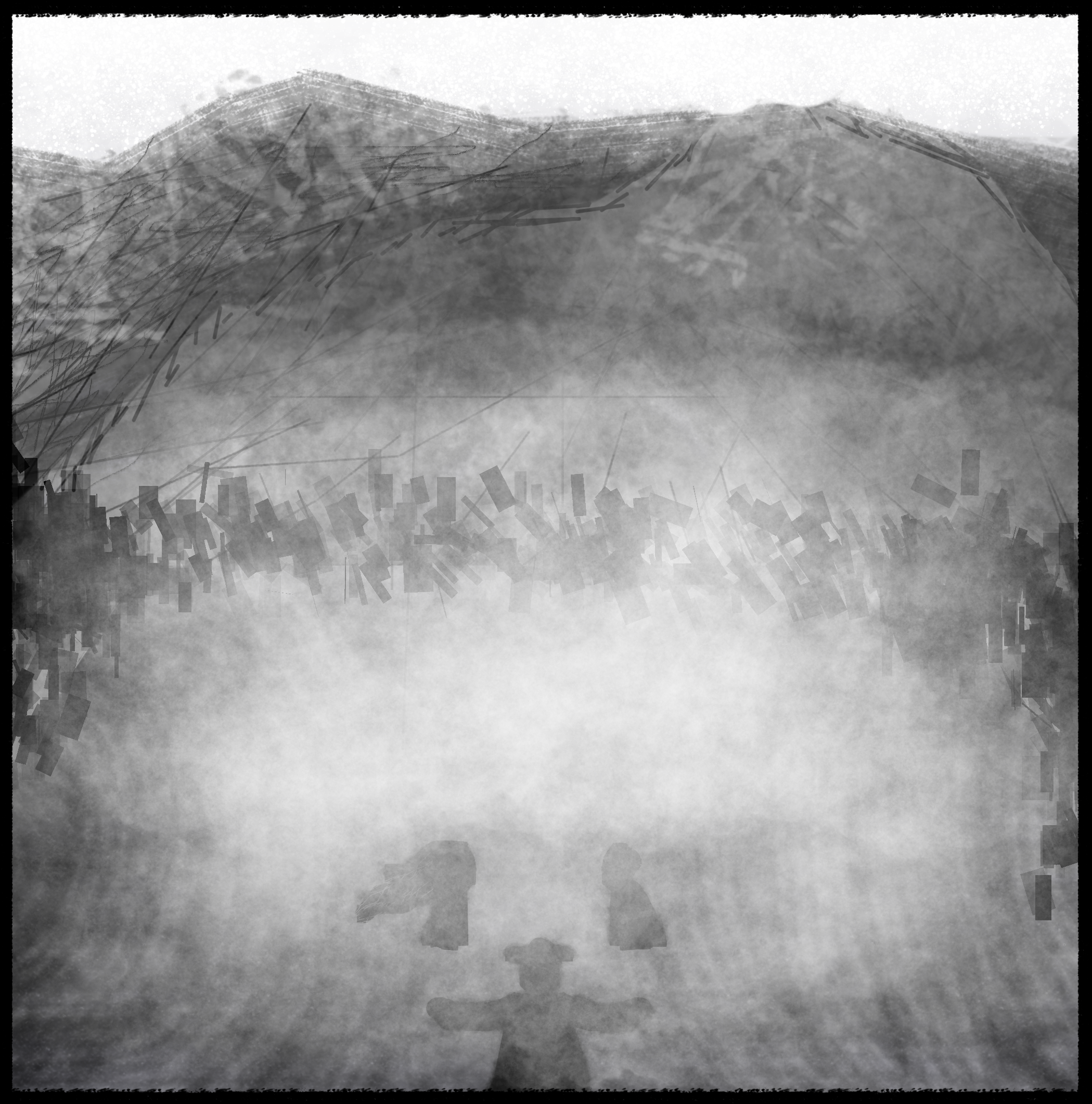 6. The Colorado Hot Springs