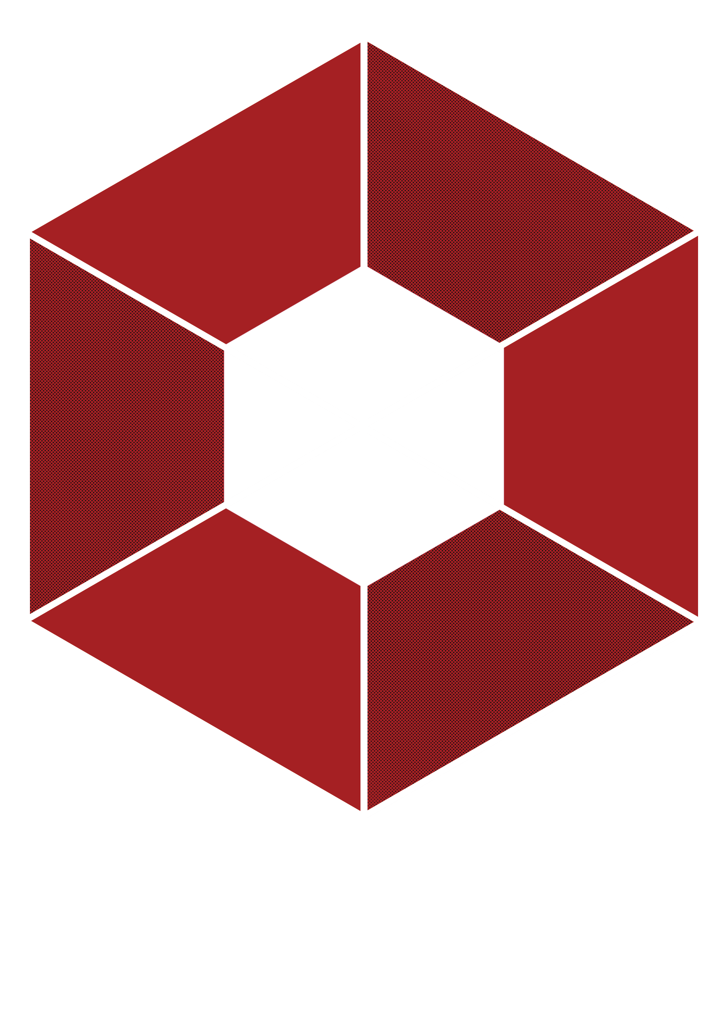 Ologo.png