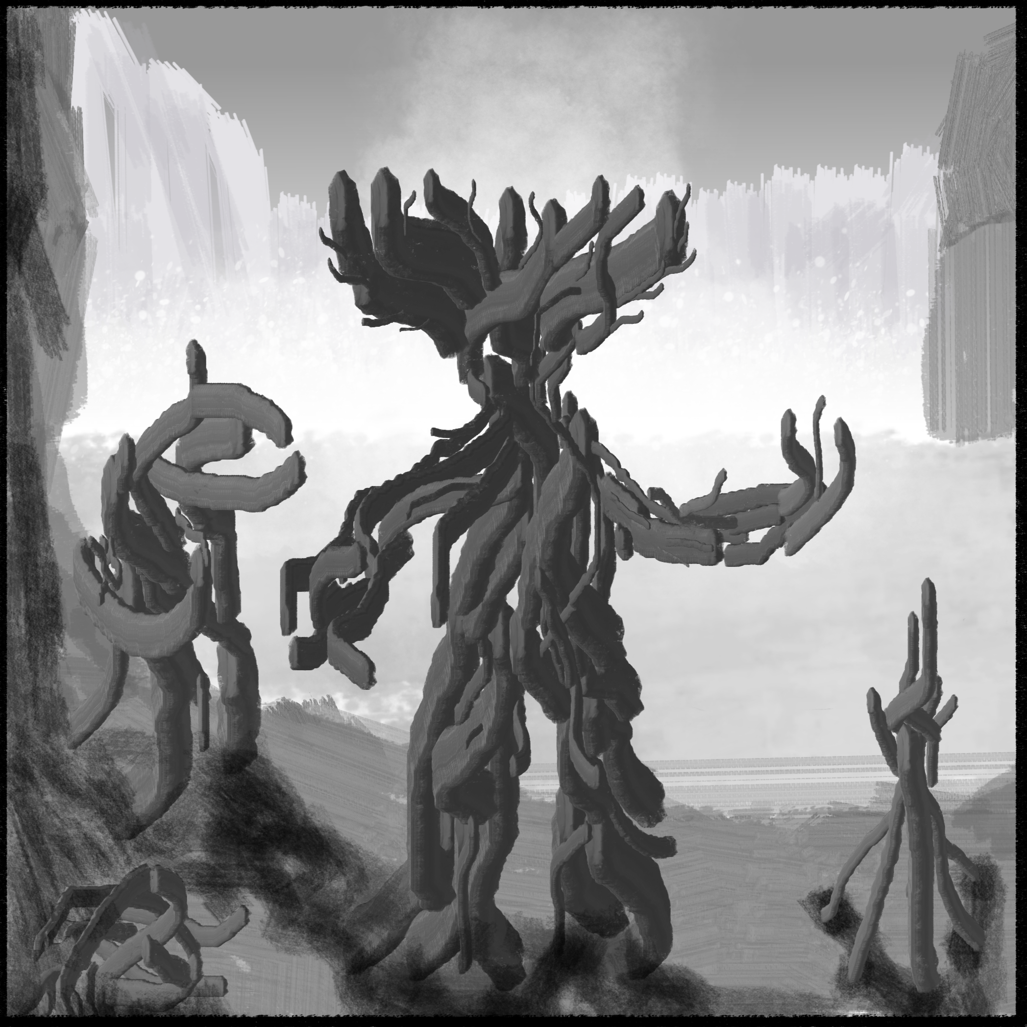 10. Niagara Falls, New York