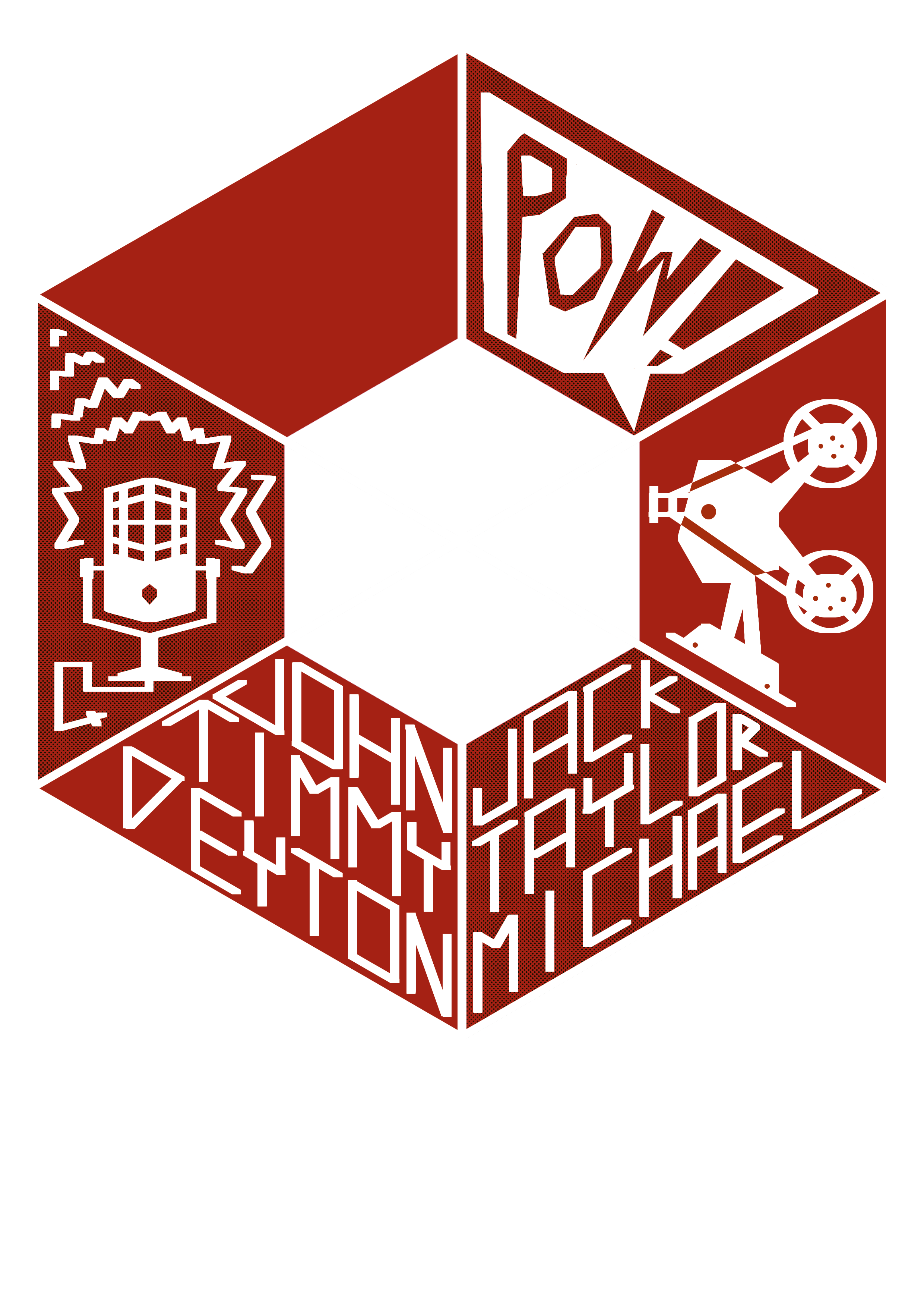 Ologo3.png