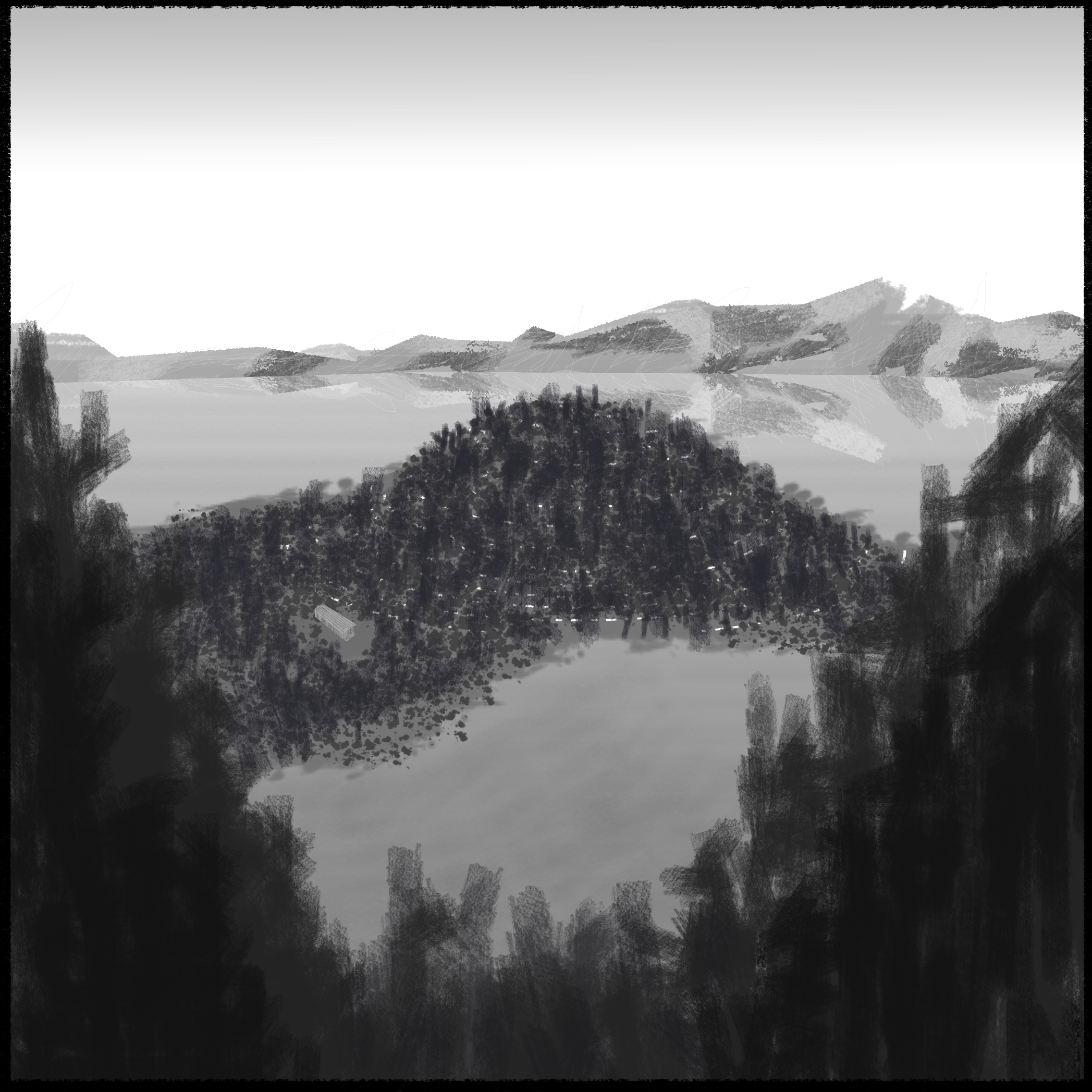 12. Jeremy Nguyen's Hand-Pulled Noodles