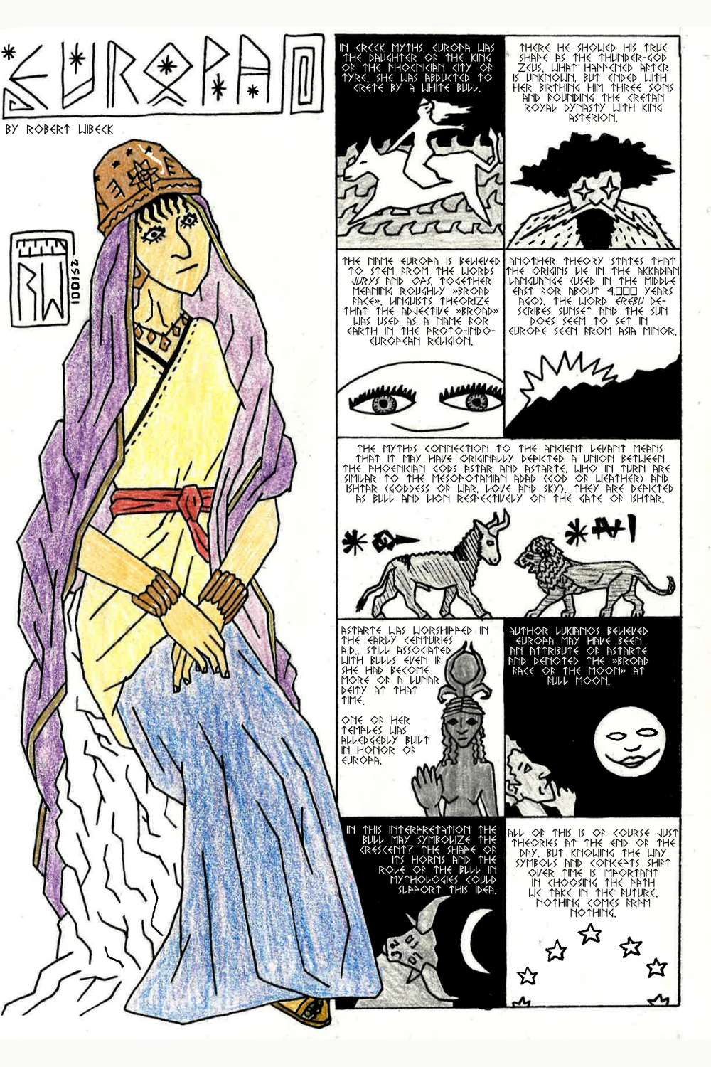 Europa en (2025).png