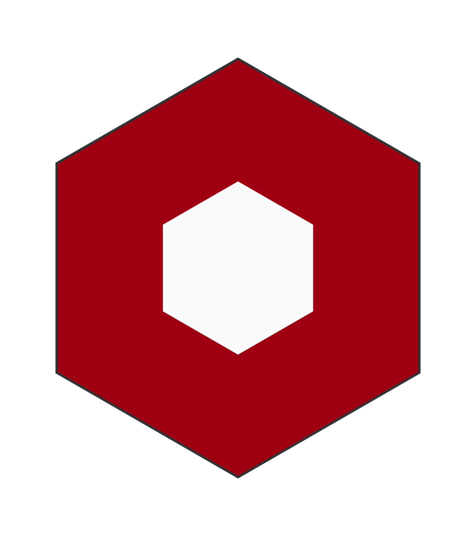armoria_2026-07-29-22-32-51.png