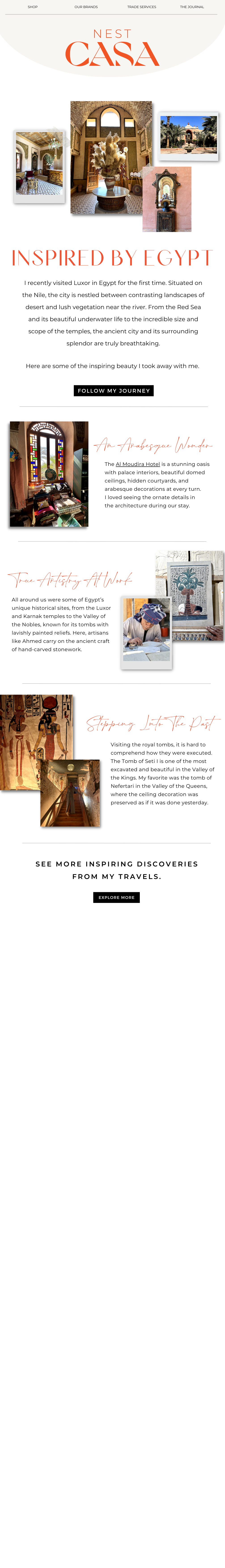 _NC Egypt Travel Journal • Email Design.png