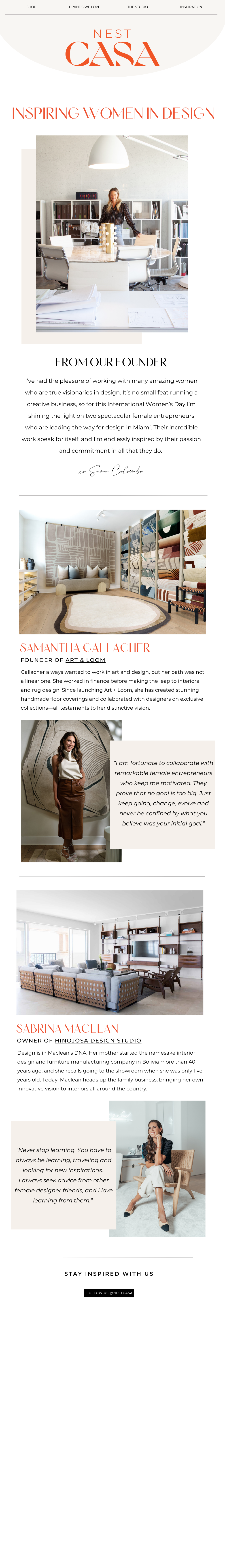 V2 NC Female Founders • Email Design .png