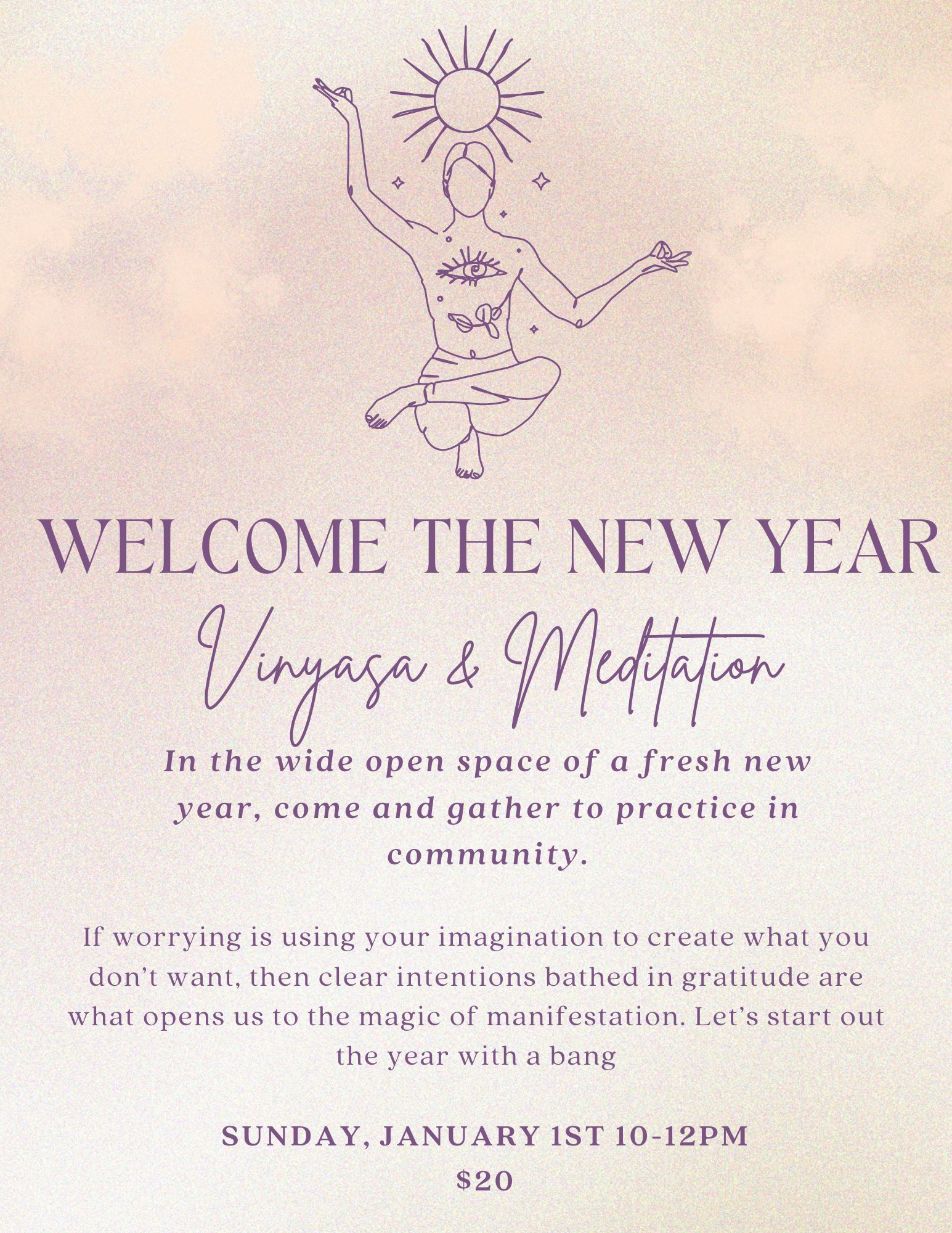 New Year's Meditation Flyer.png