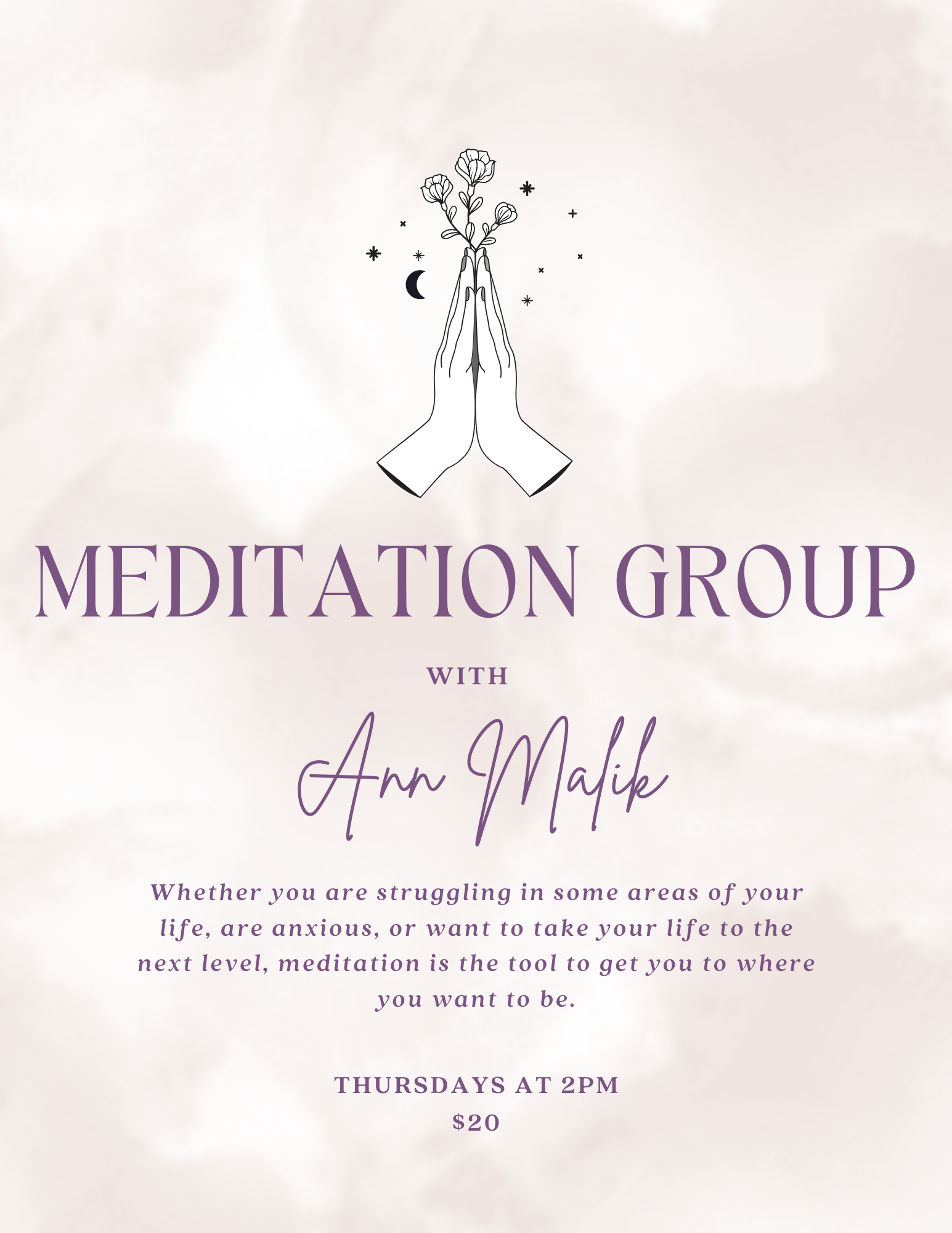 Meditation Group Flyer .png