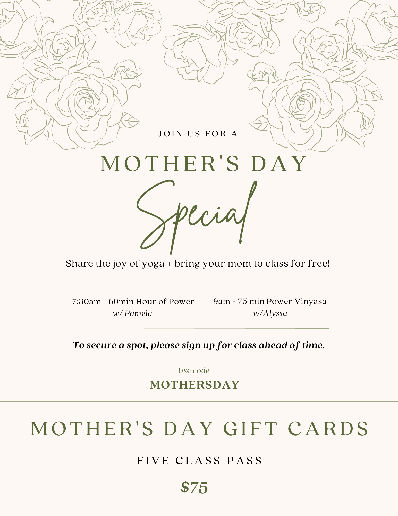 Mother's Day Flyer.png