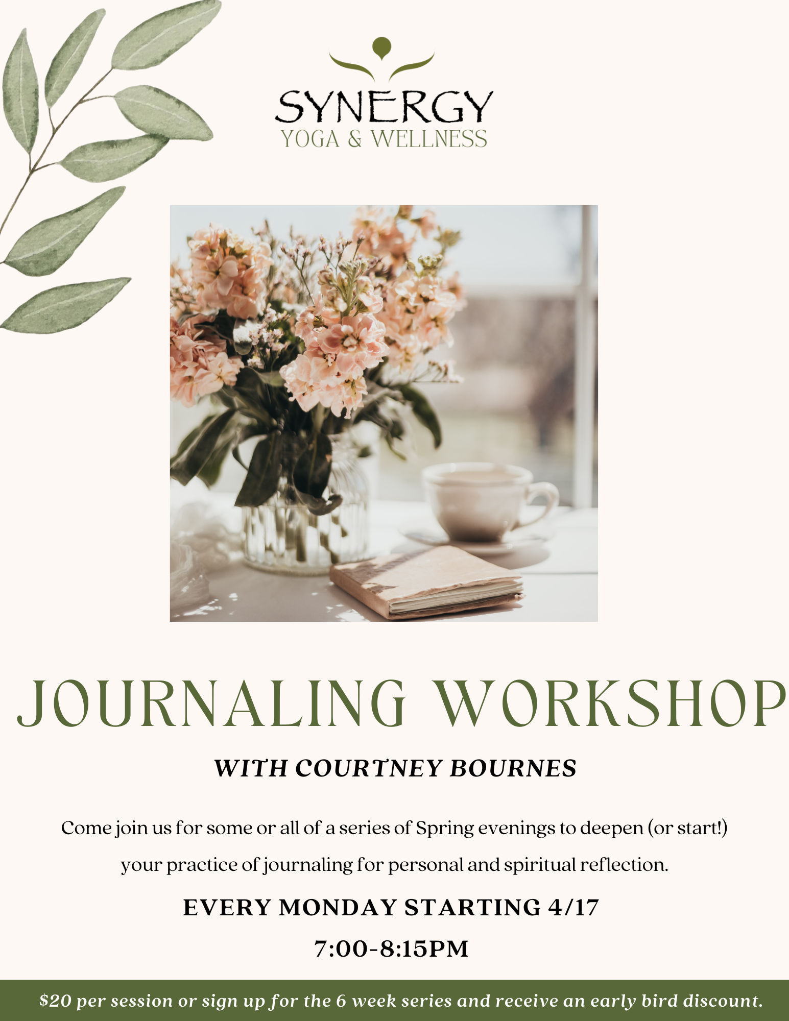 Journaling Workshop Flyer  (1).png