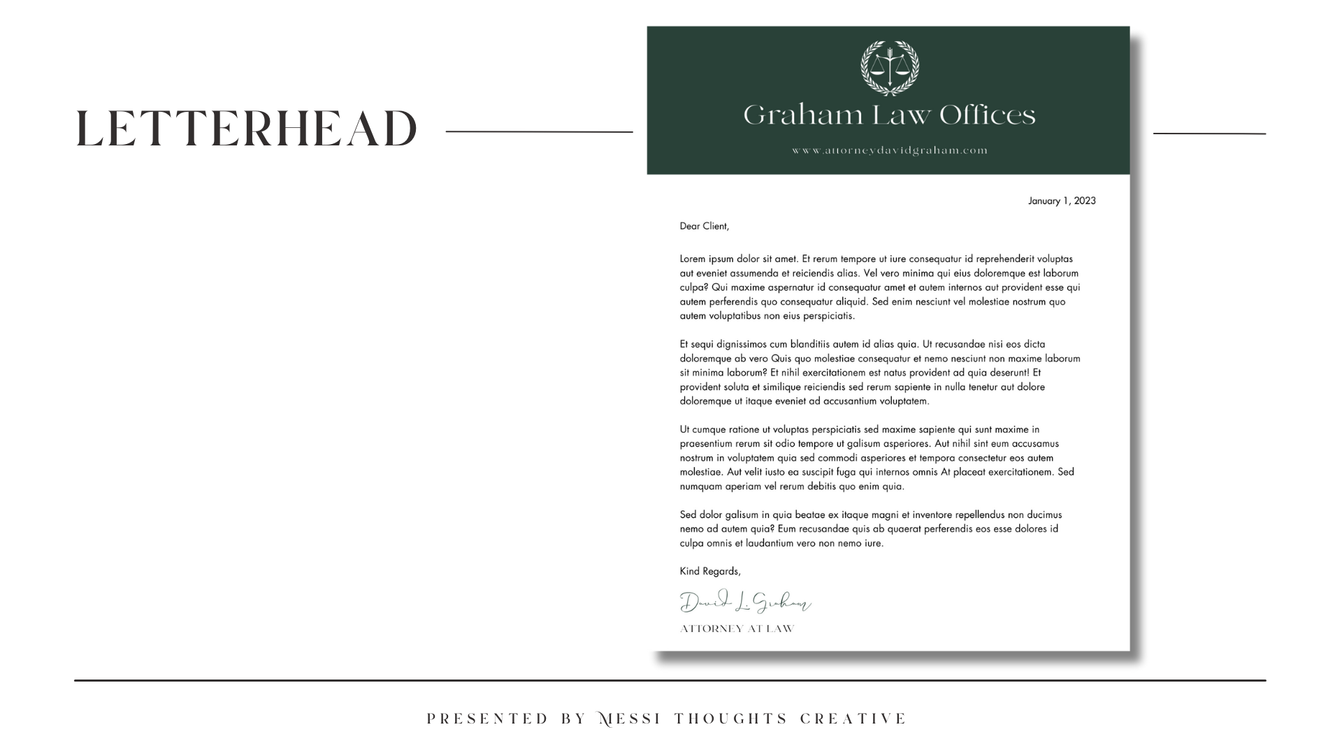 Graham Law Offices Brand Style Guide.png