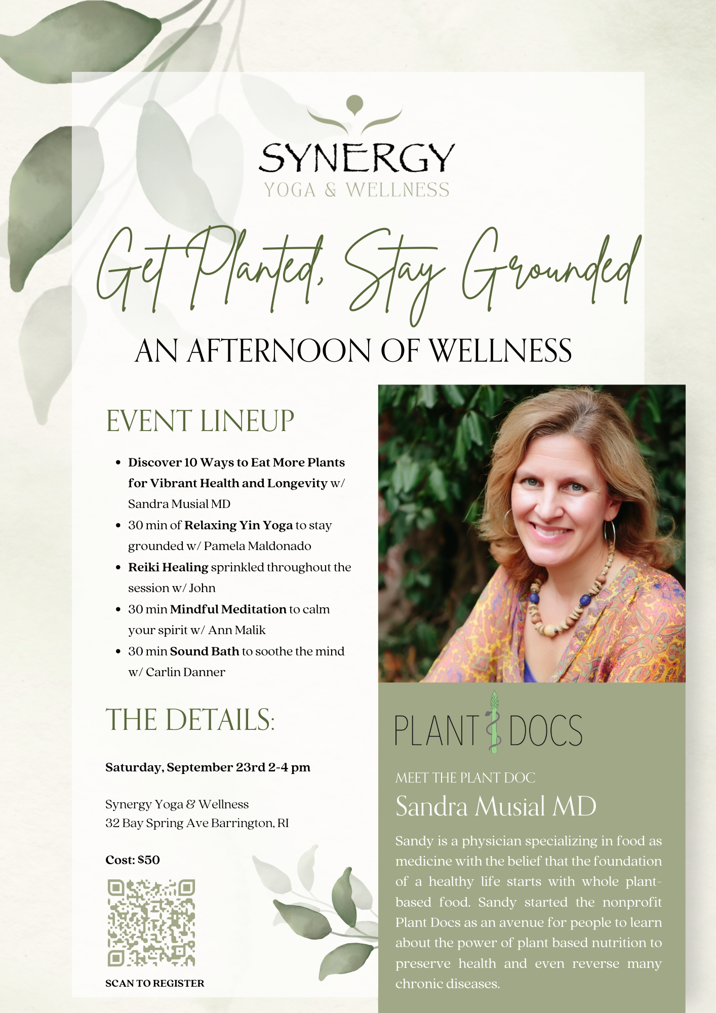 Get Planted, Stay Grounded Flyer VII.png