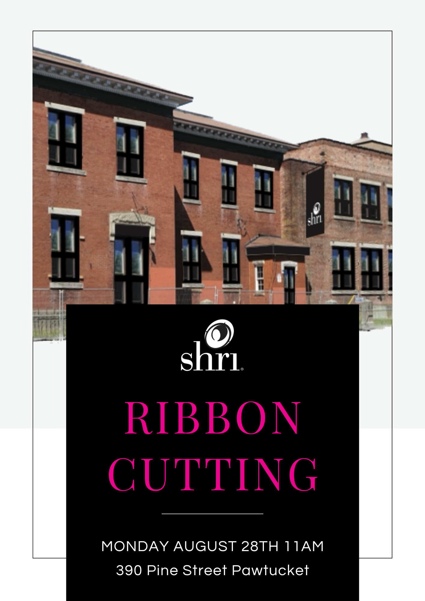 Shri Ribbon Cutting Flyer.png