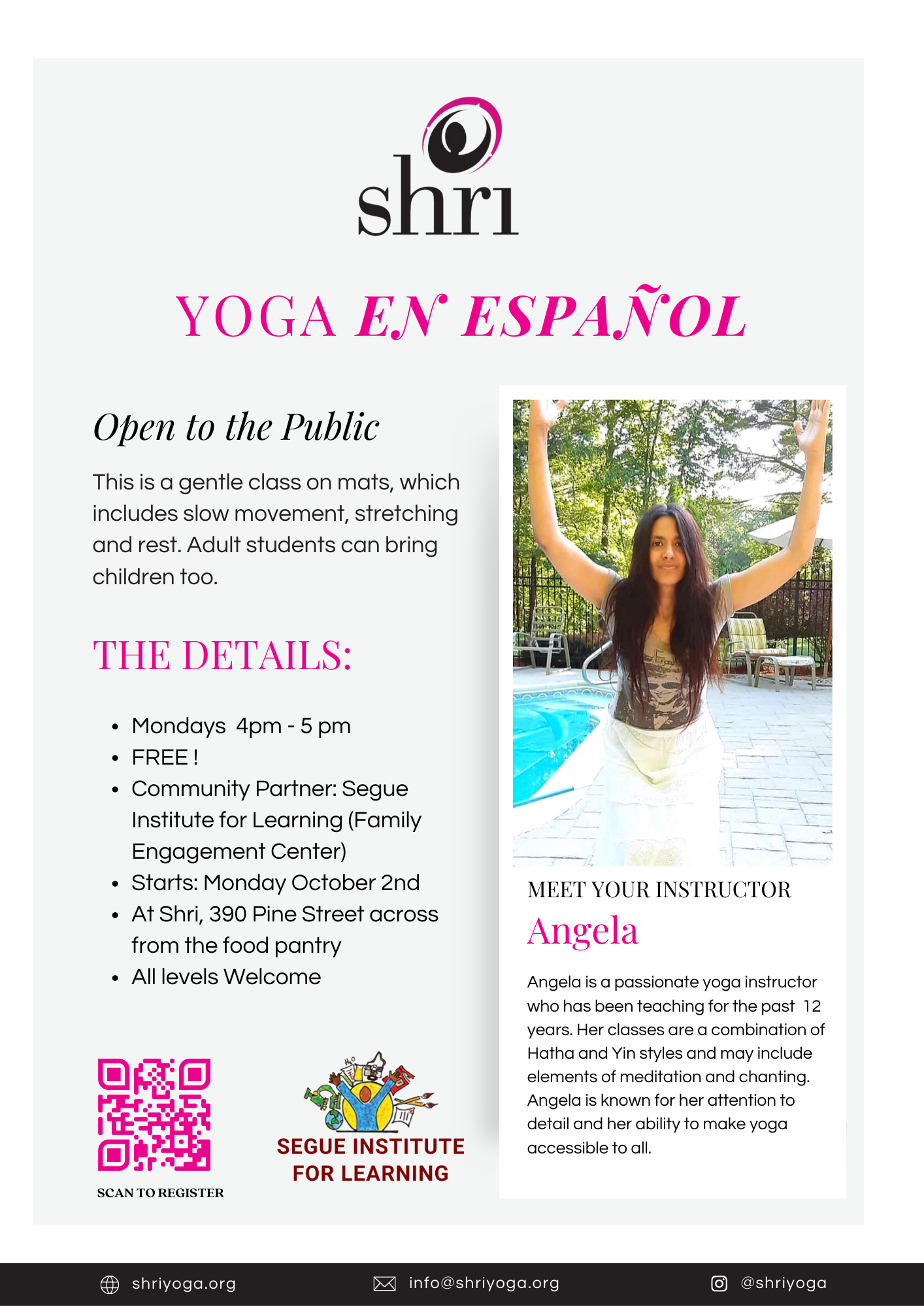 Yoga En Español Flyer (ENG+ Spanish).png