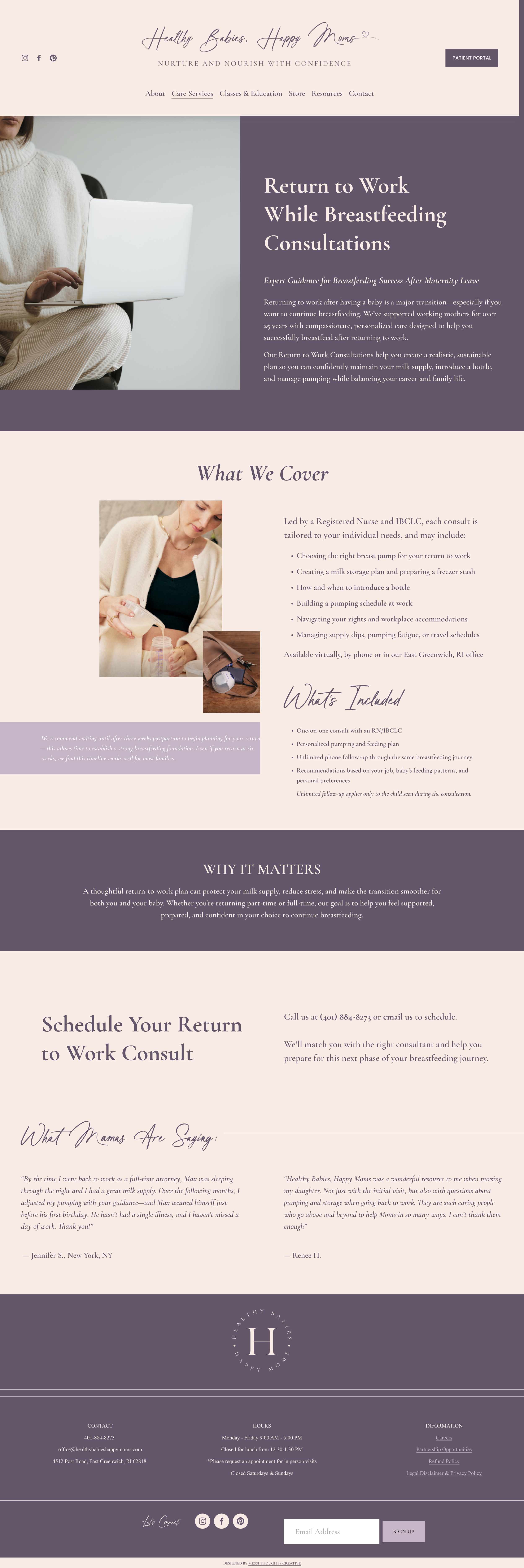 screencapture-healthybabieshappymoms-return-to-work-consults-2025-08-22-10_17_13.png