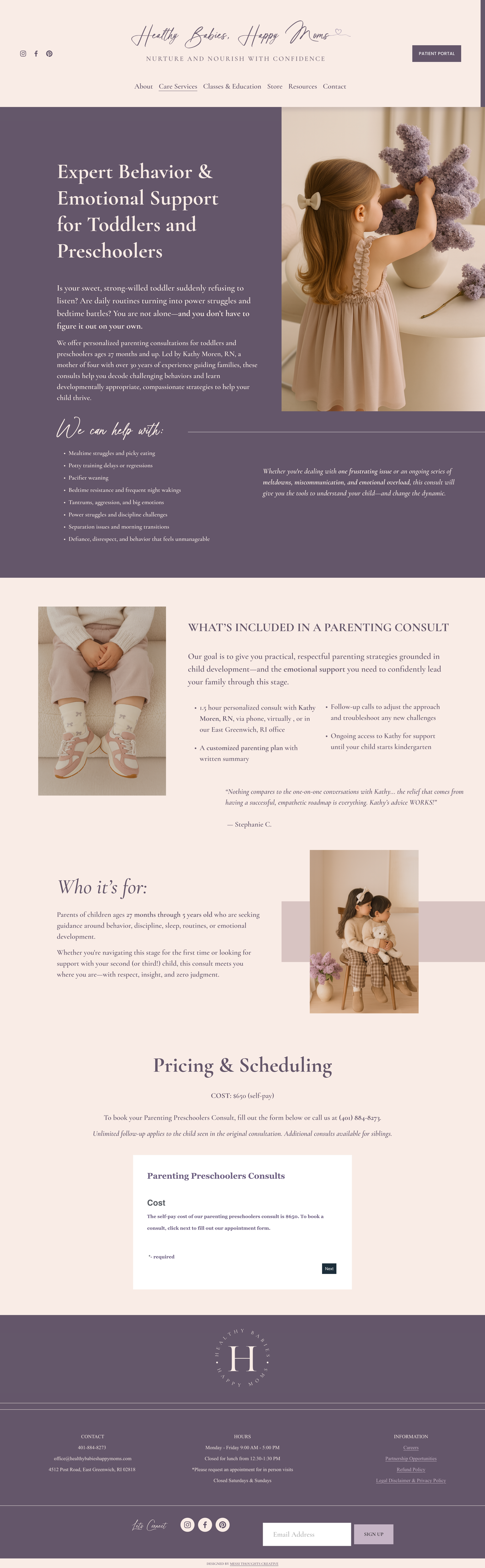 screencapture-healthybabieshappymoms-parenting-preschoolers-consults-2025-08-22-10_17_47.png
