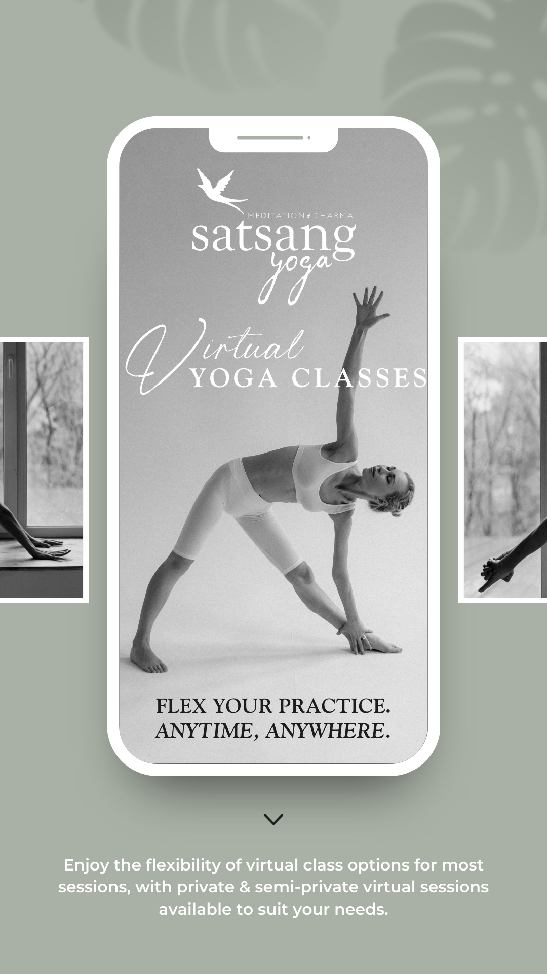 IG STORY  Virtual Yoga Classes.png