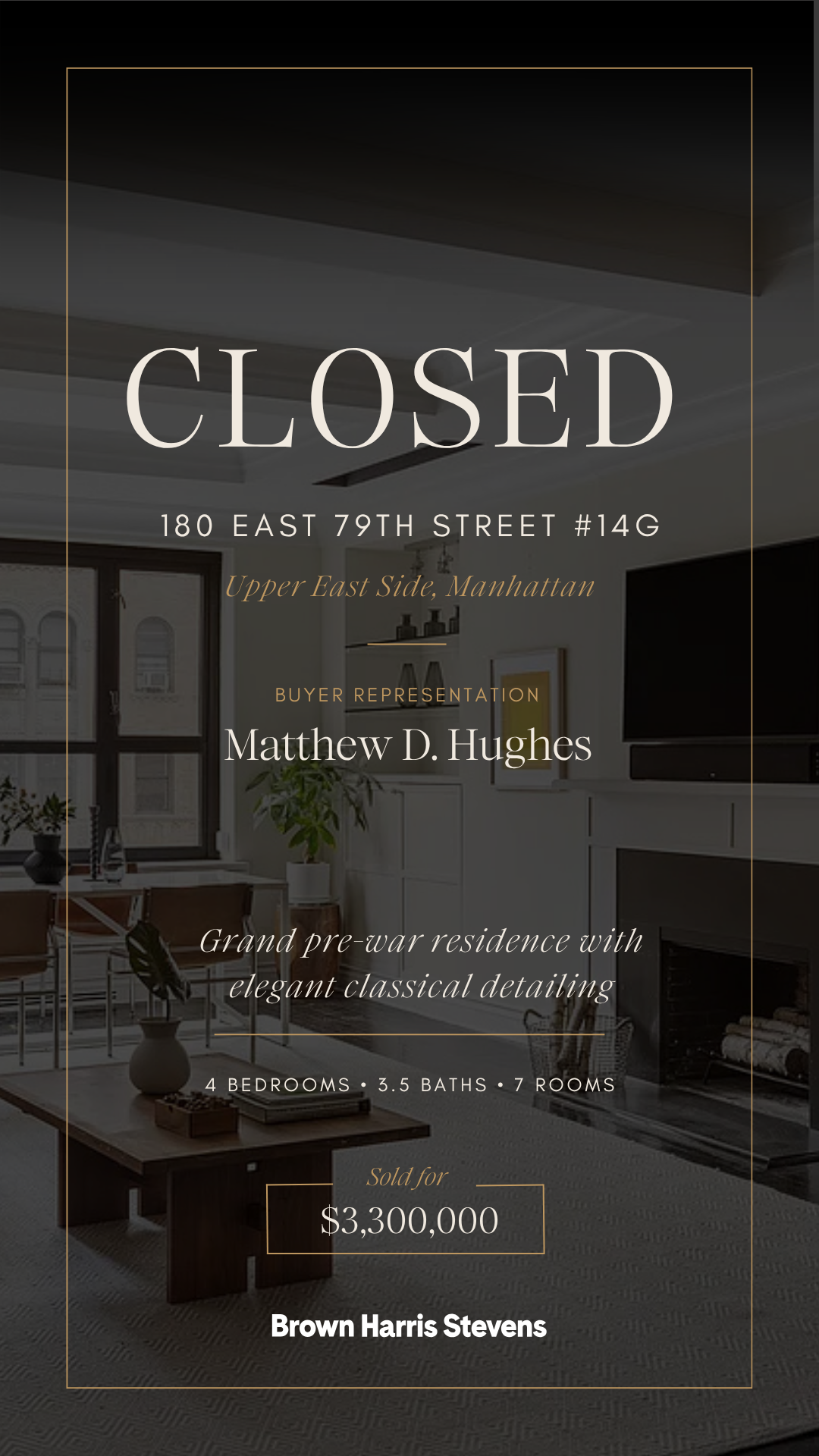 IG STORY  Matt Recently Closed Template.png