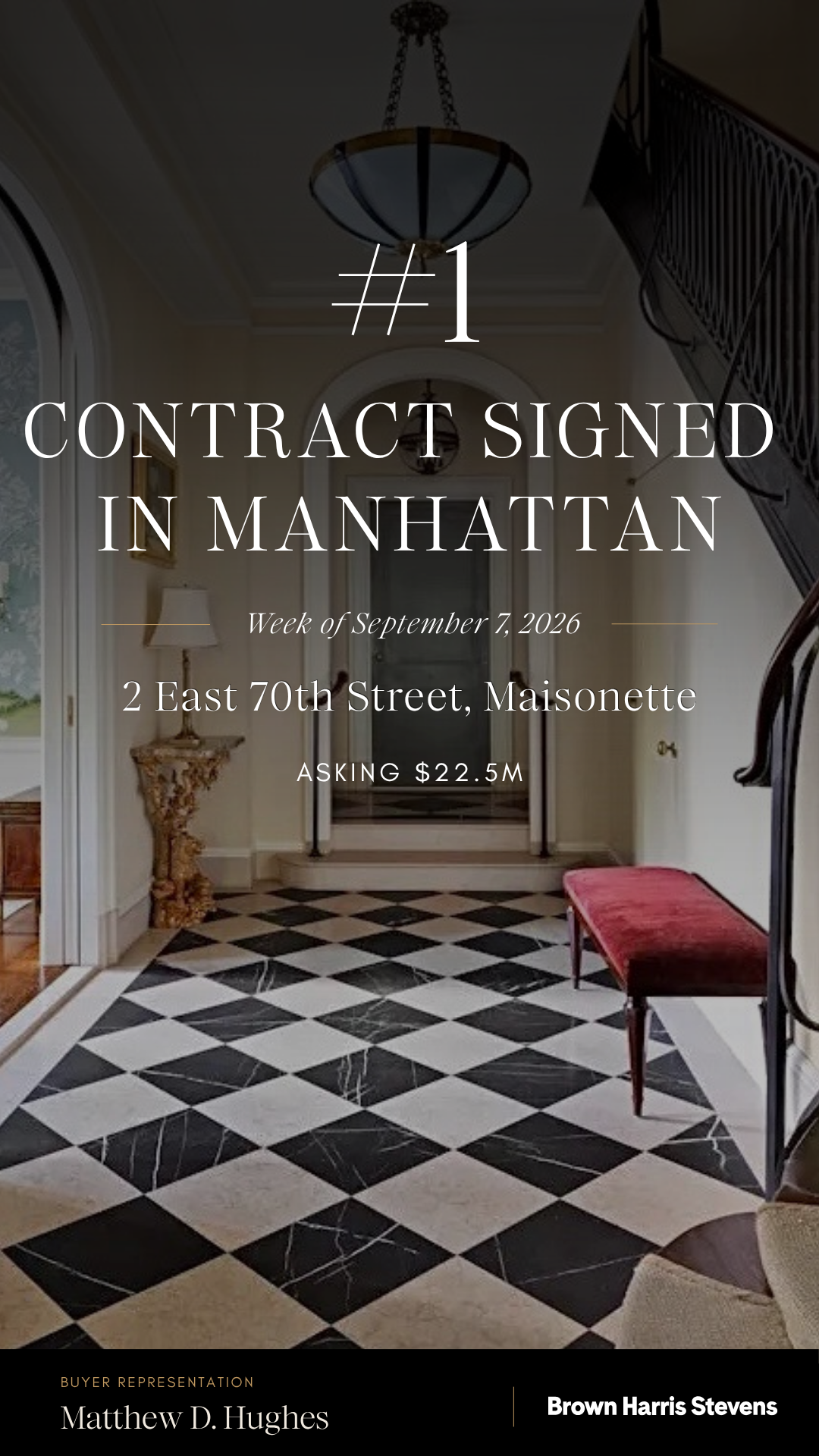 IG STORY  Matthew Hughes • #1 Contract Signe (2).png