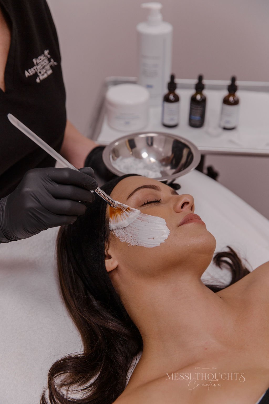 Skinlabs-rachel-denise-photo-messi-thoughts-creative-brand-design-skinceuticals-loreal-shoot-105.jpeg