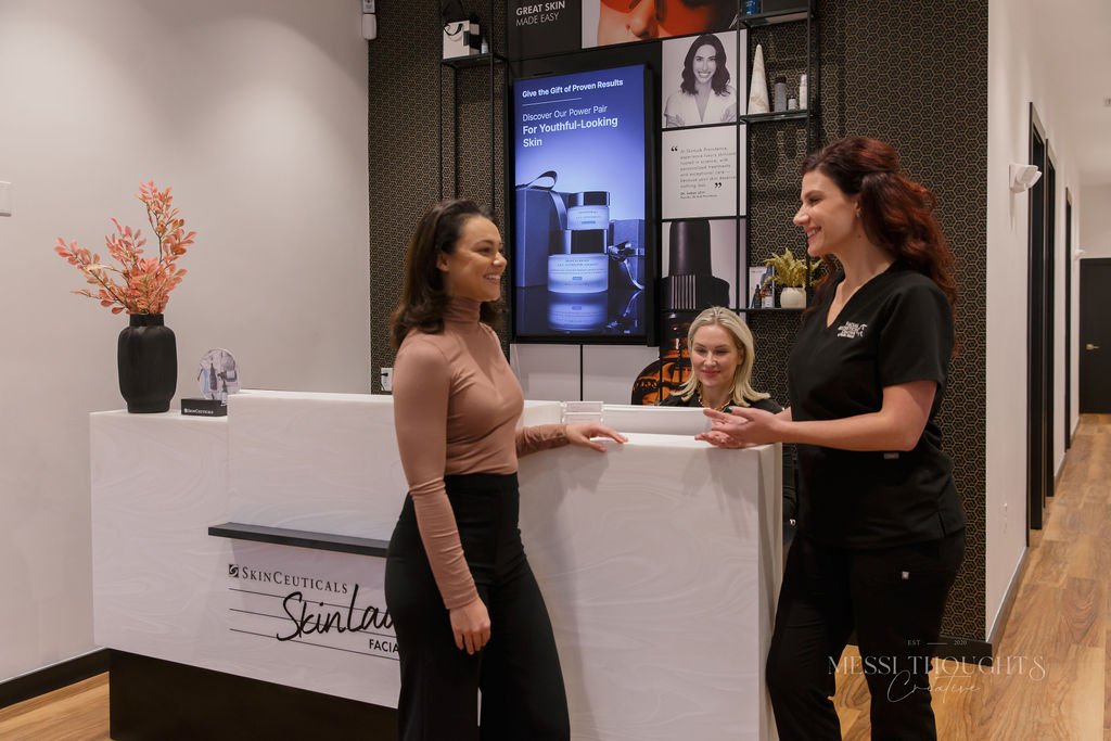 Skinlabs-rachel-denise-photography-19-messi-thoughts-creative-brand-design-skinceuticals-11.jpeg