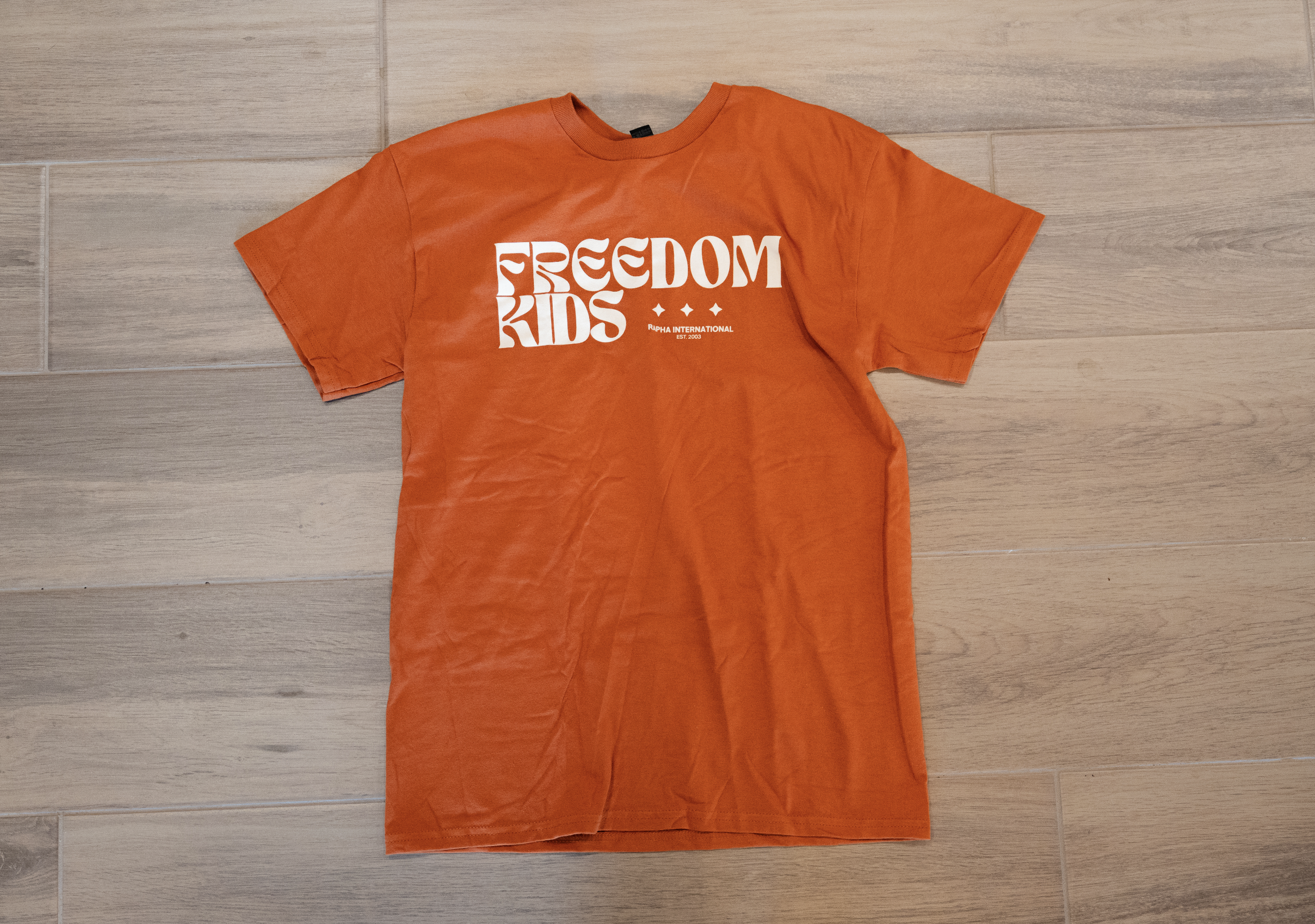 Freedom Kids Shirt 3.png