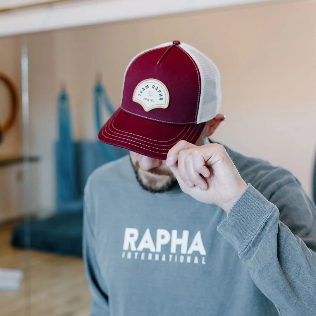 Team Rapha pictures (7).jpg