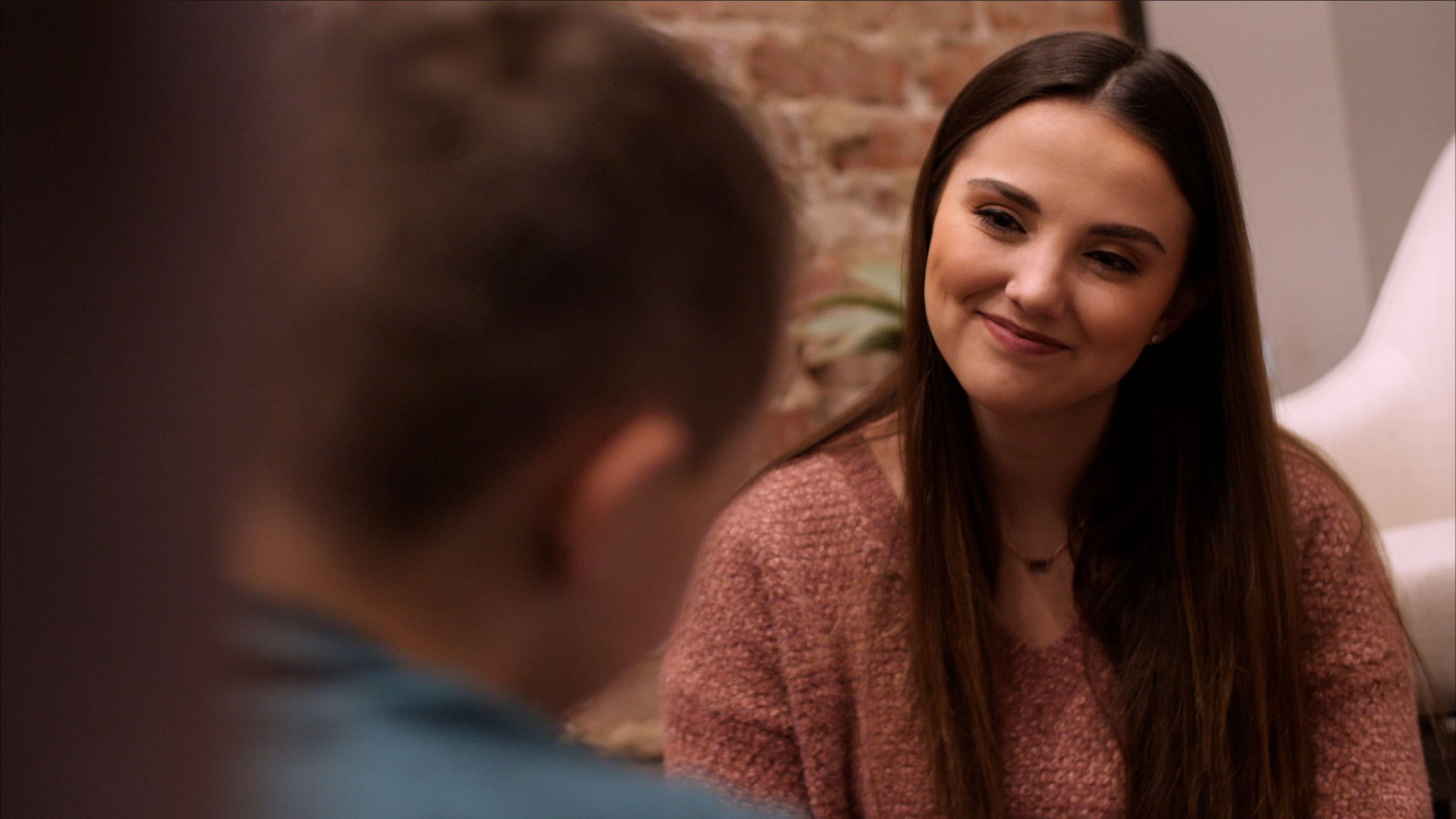 Mental Health Awareness Month: Hope &amp; Healing at Rapha