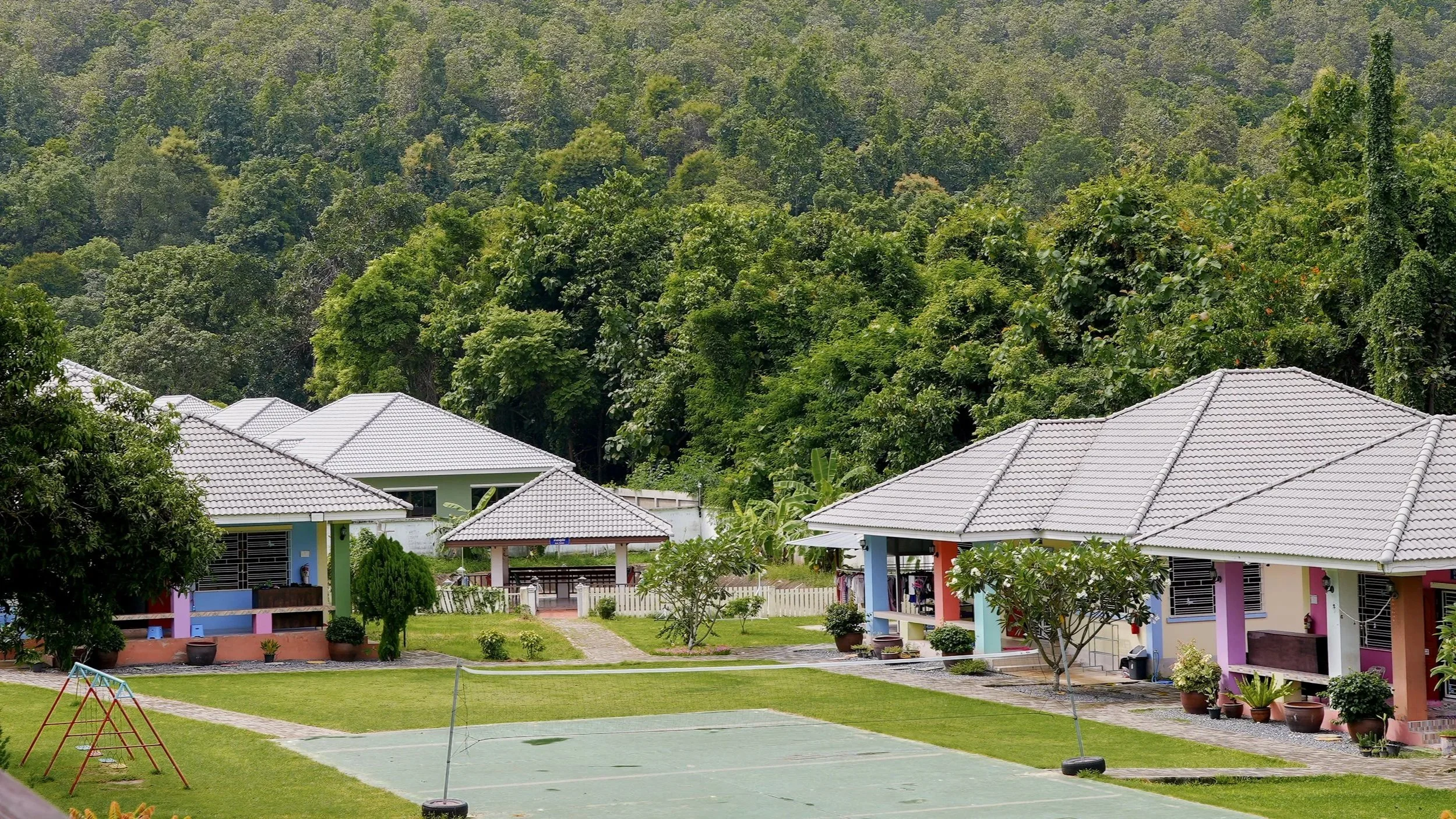 Thailand+1.jpg