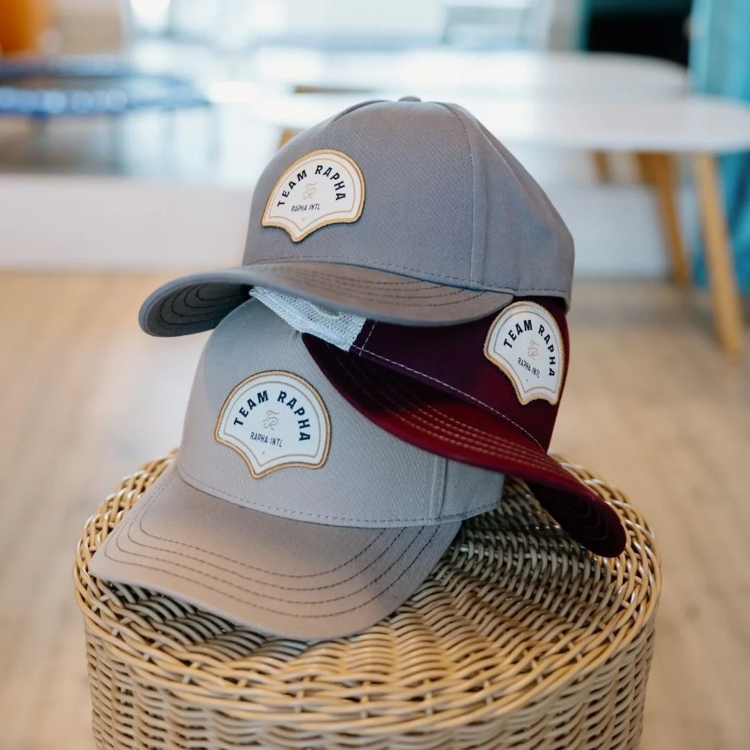 Team Rapha pictures (2).jpg