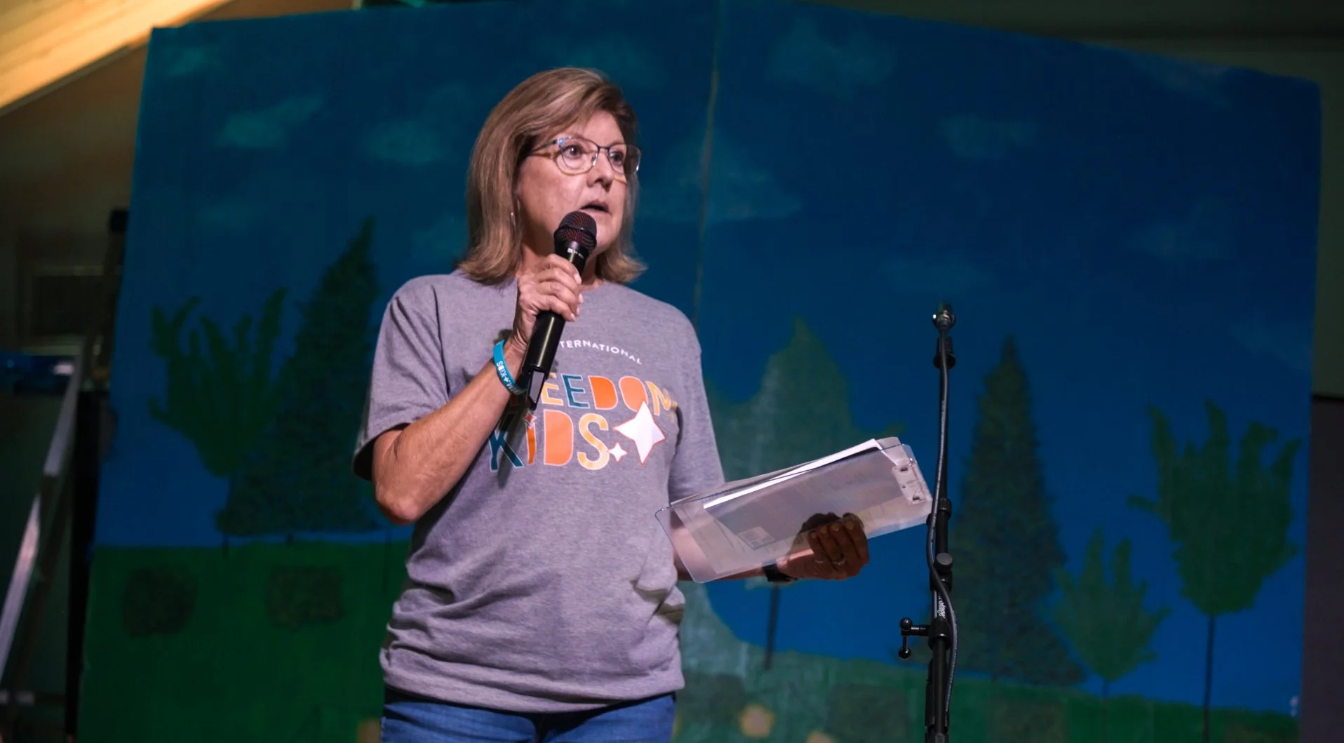 Freedom Kids VBS 42.jpg