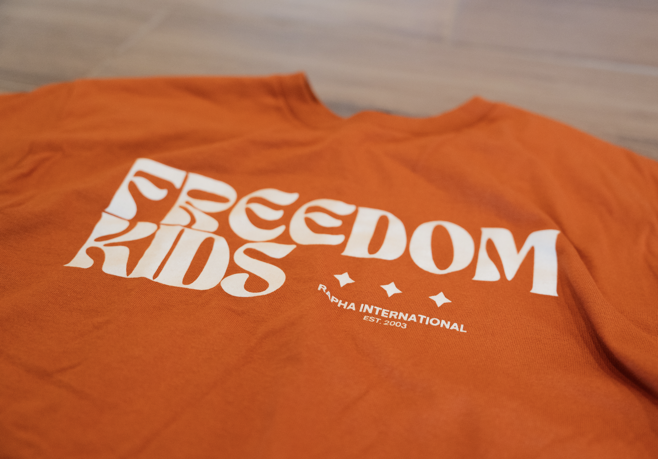 Freedom Kids Shirt  2.png